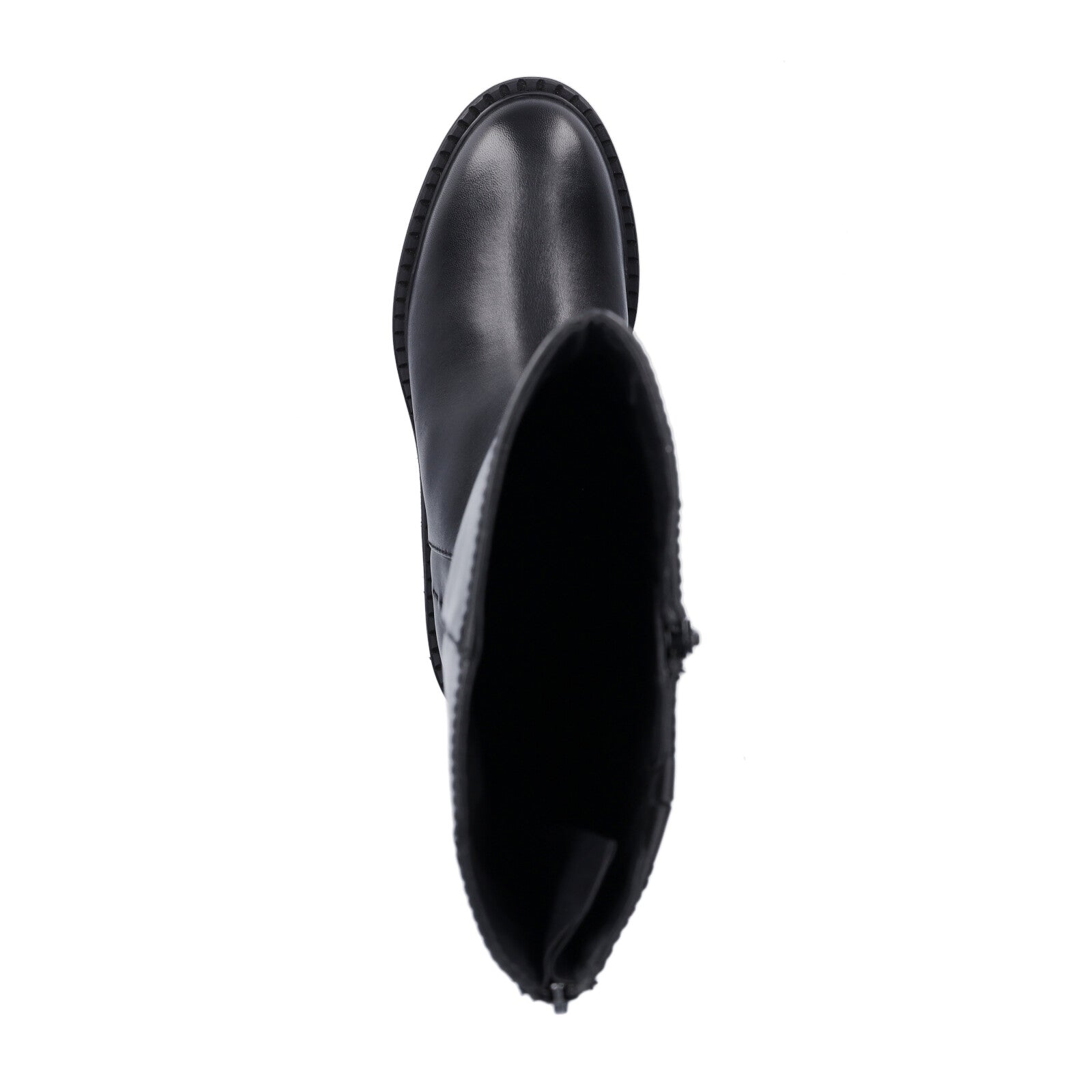 Josef Seibel Damen Stiefel Bridget 08 schwarz