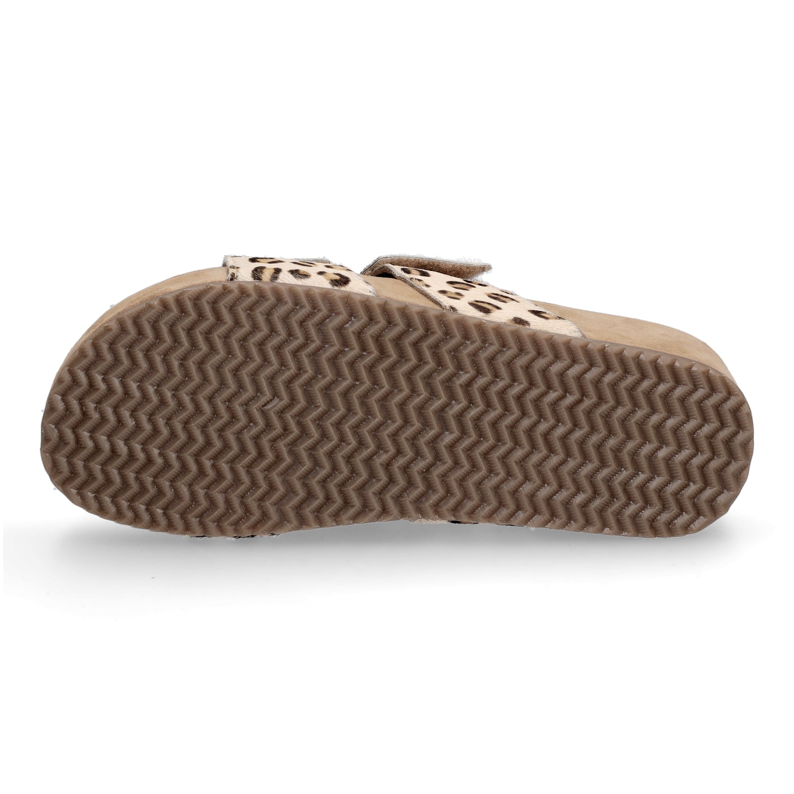 Lazamani Women's Mule Mille leo
