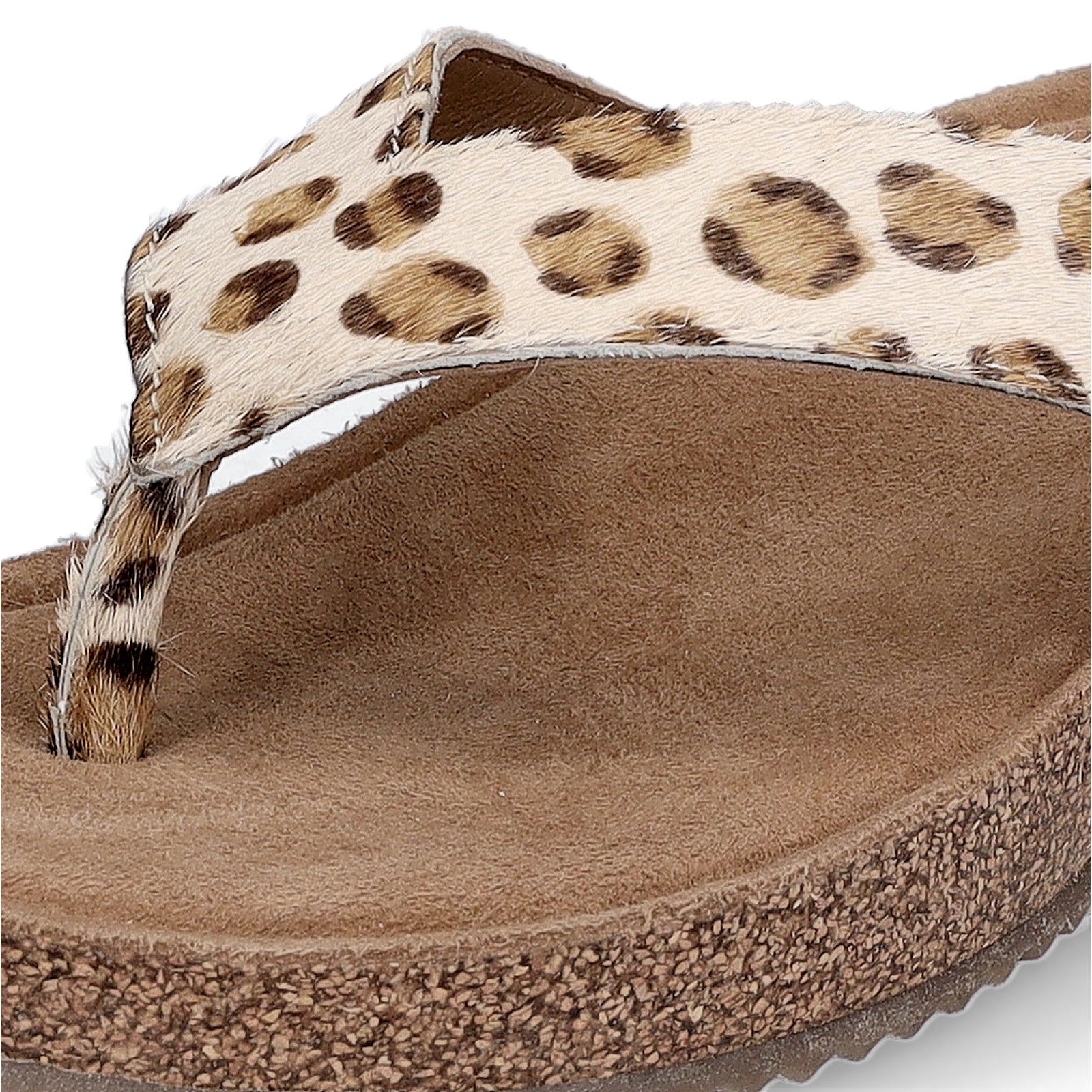 Lazamani Women's Mule Leia Leo