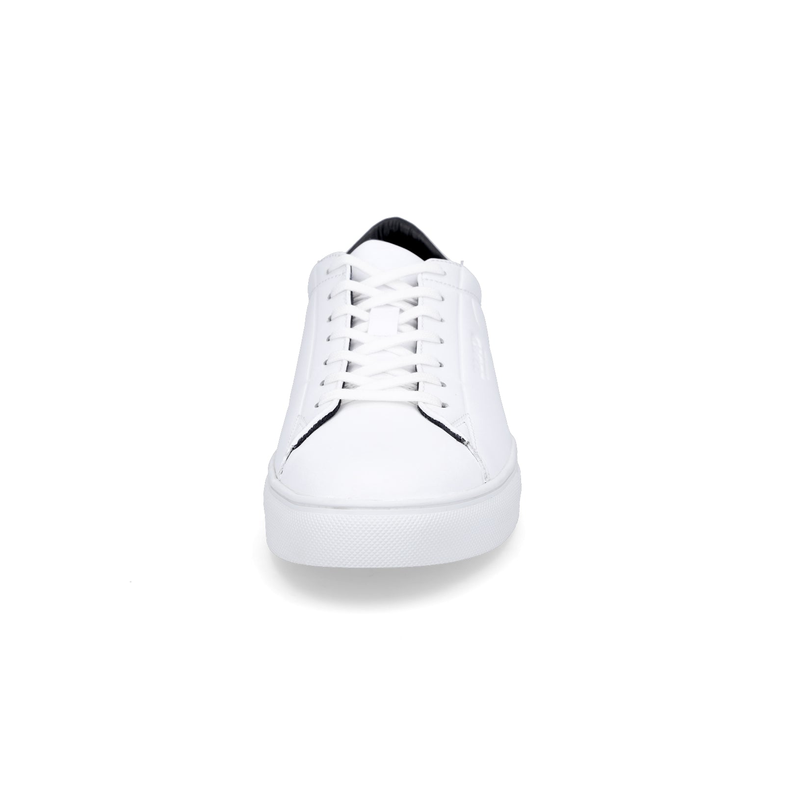Lloyd men's sneakers white