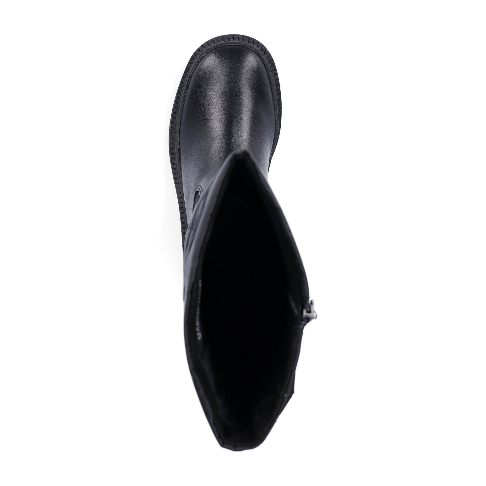 Marco Tozzi by GMK Damen Stiefel schwarz