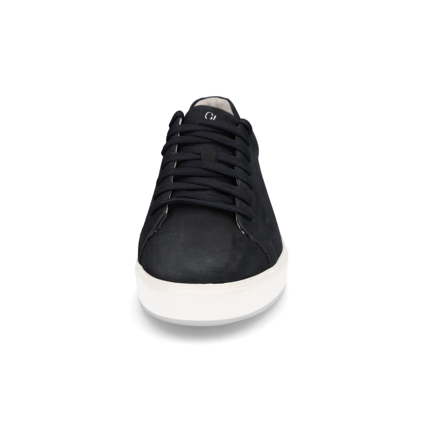 Marco Tozzi by GMK Herren Sneaker marine blau