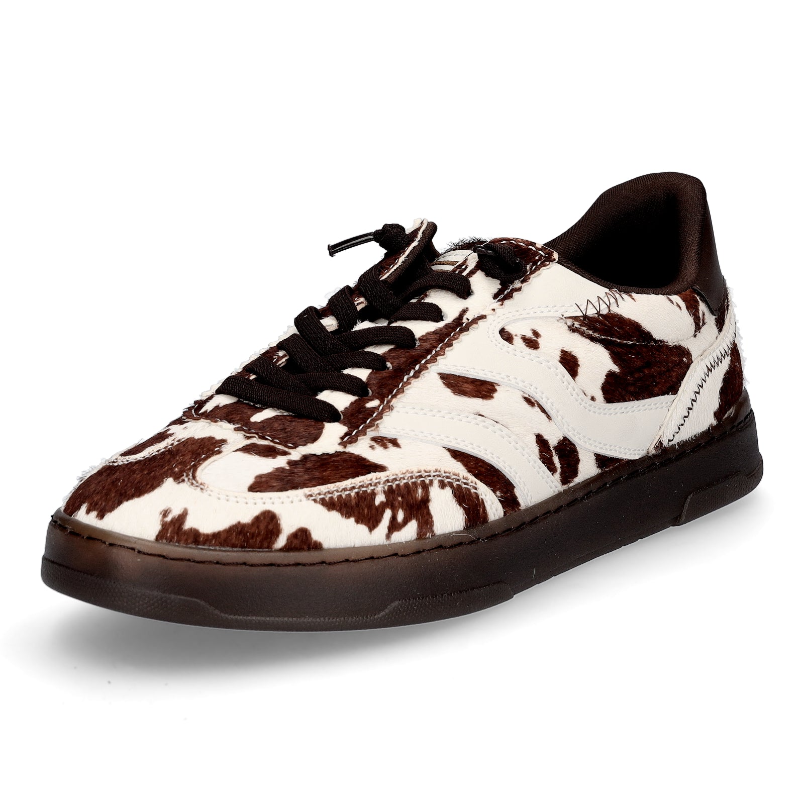 Maripé Damen Sneaker Haarlem cow