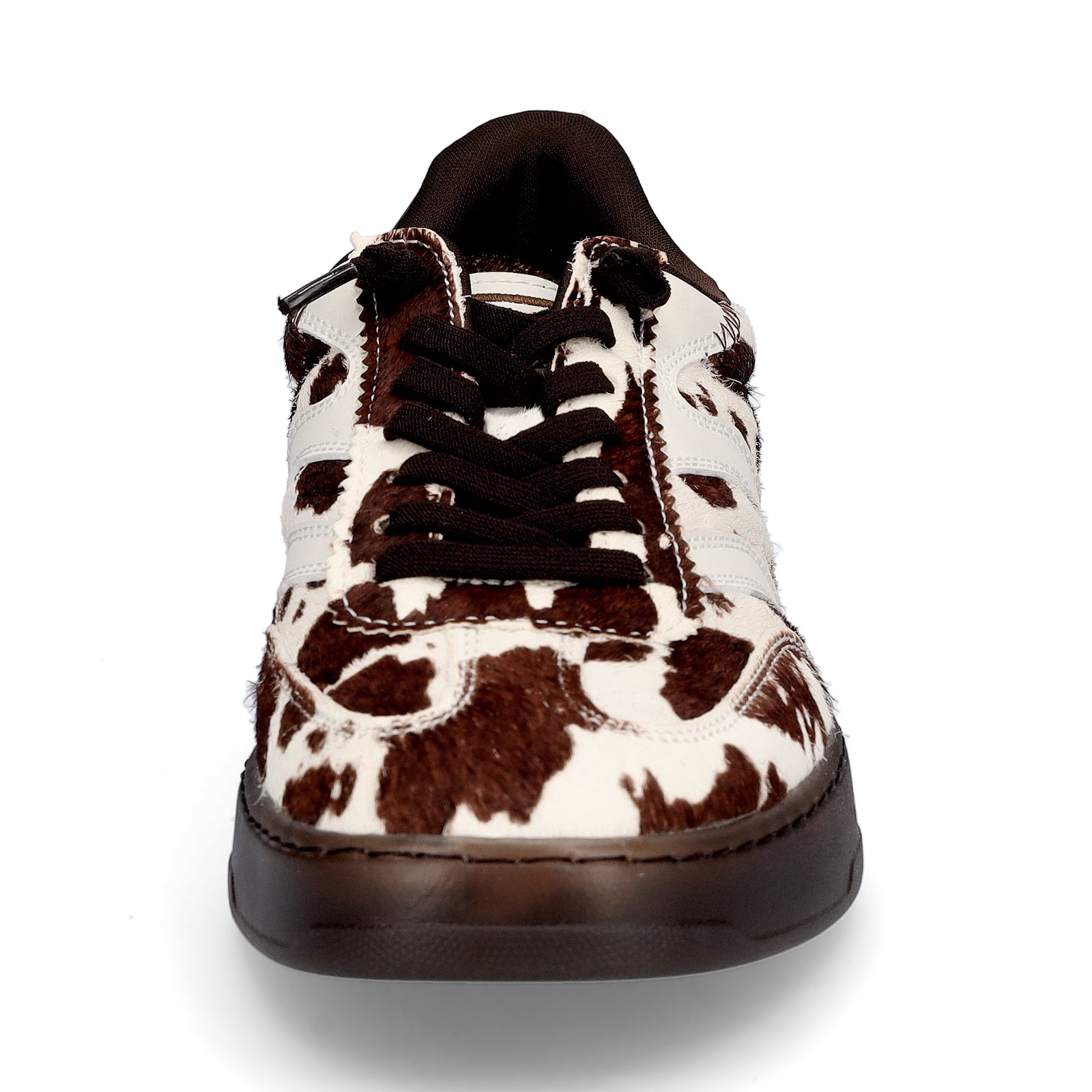 Maripé Damen Sneaker Haarlem cow