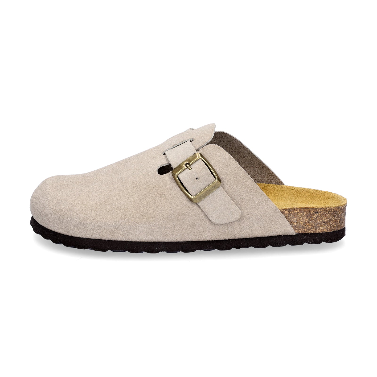 MIDS MONTY Damen Clog