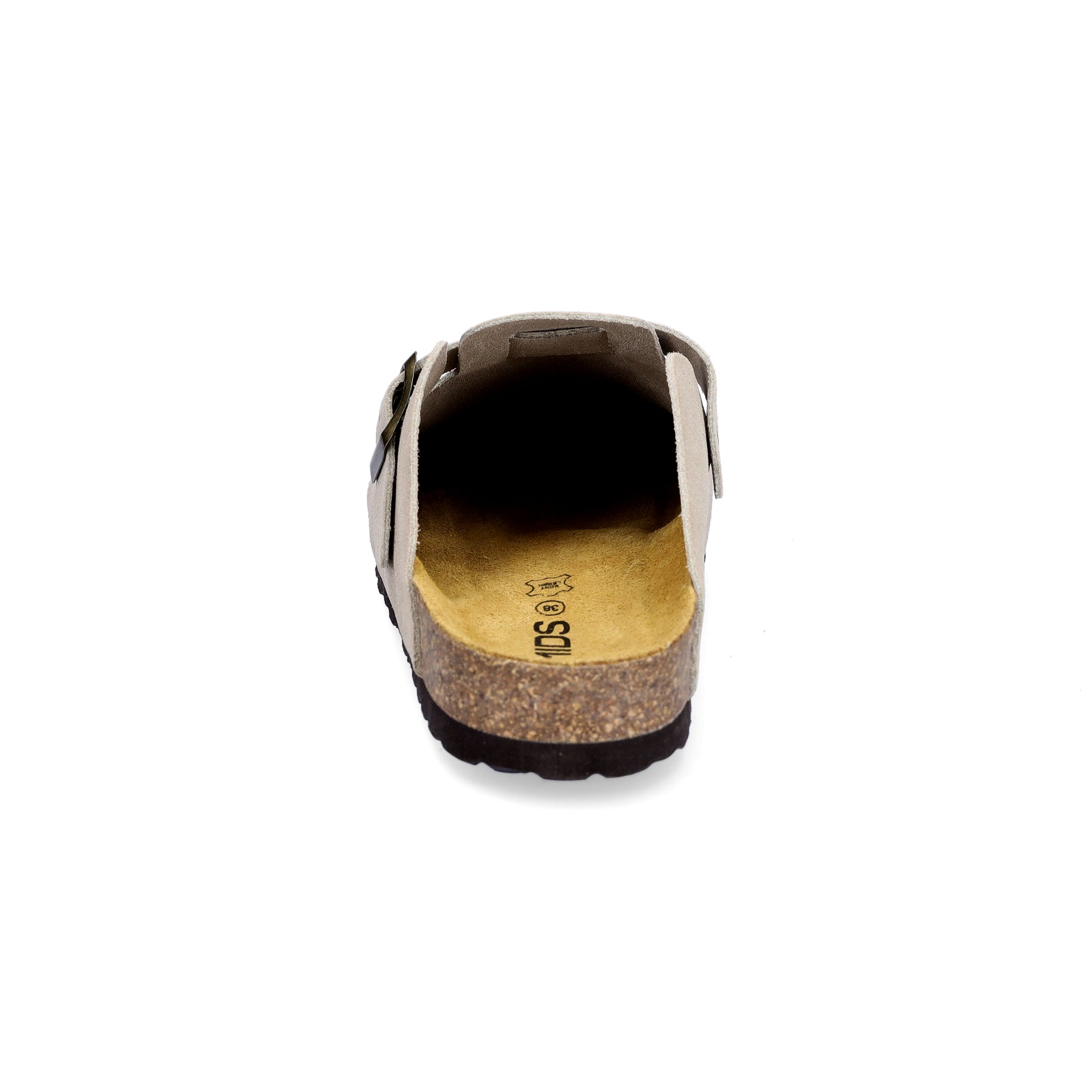 MIDS MONTY Damen Clog