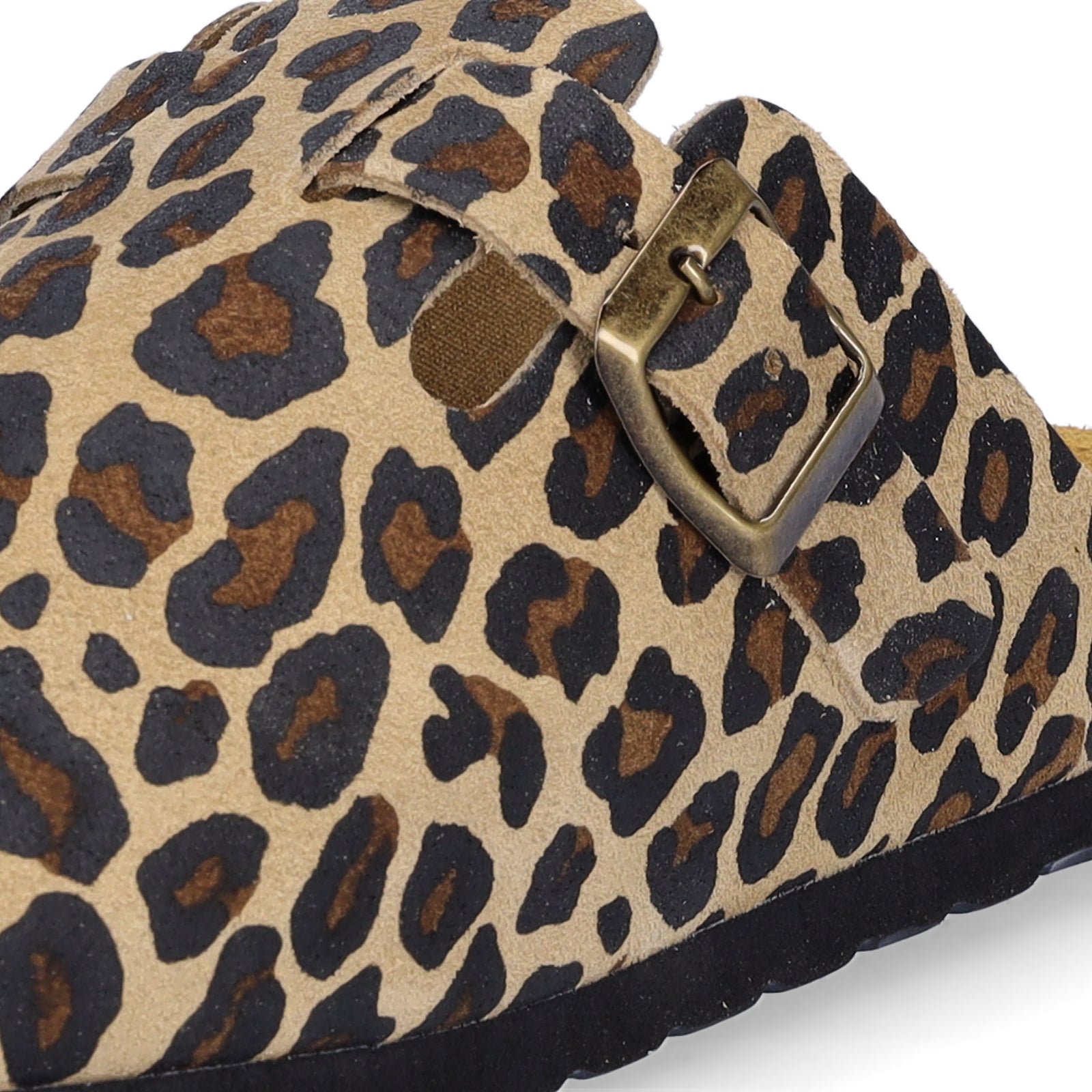 MIDS MONTY Damen Clog