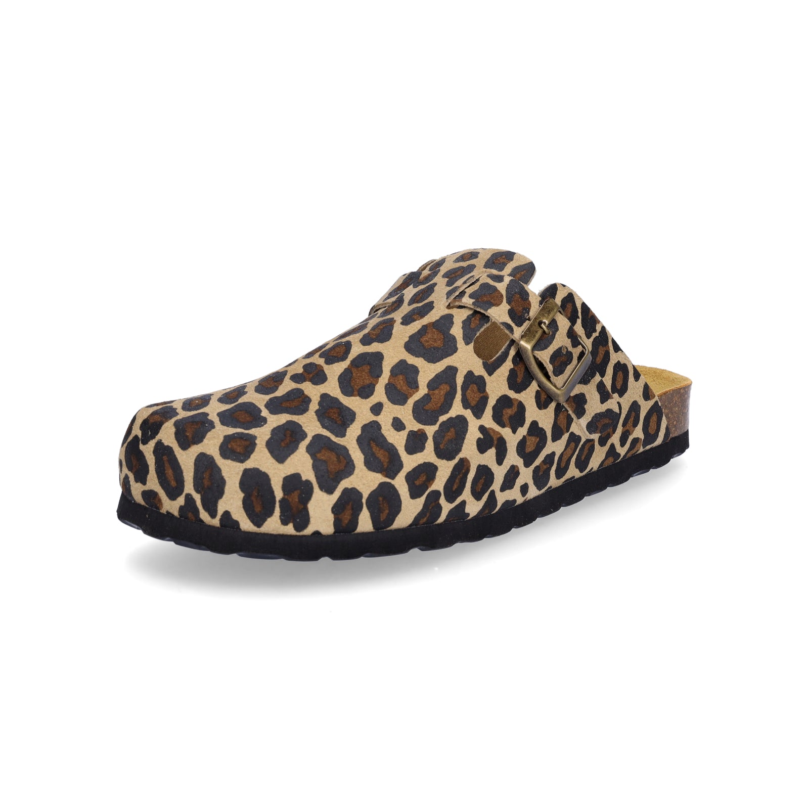 MIDS MONTY Damen Clog