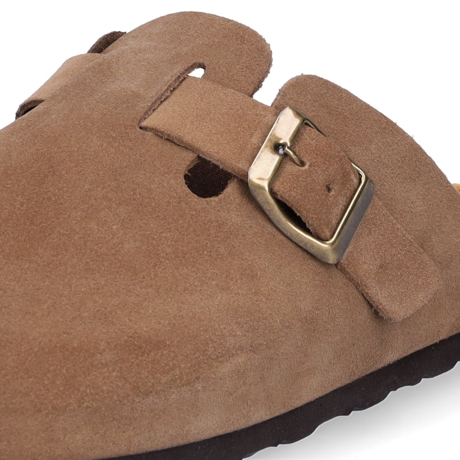 MIDS MONTY Damen Clog