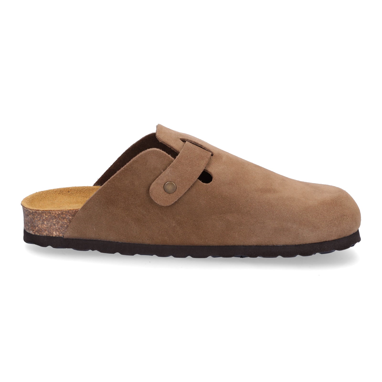 MIDS MONTY Damen Clog