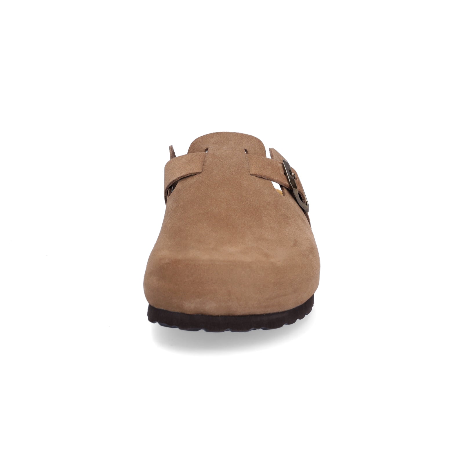 MIDS MONTY Damen Clog