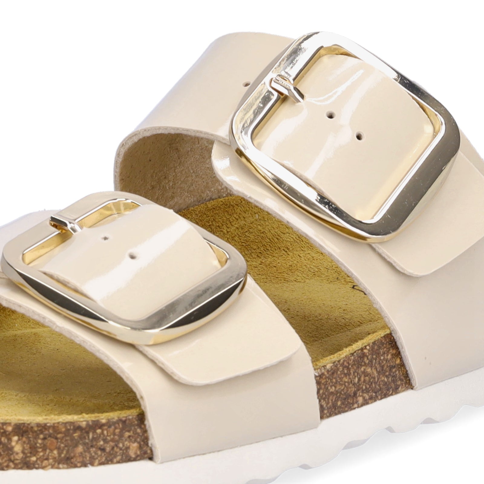 MIDS MIMI Damen Pantolette