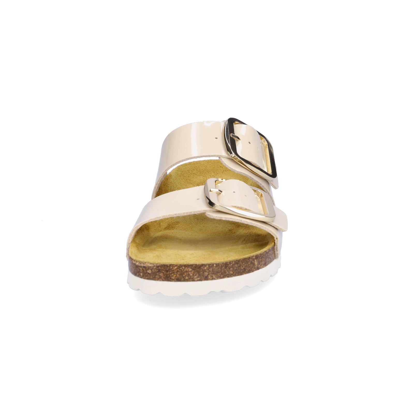 MIDS MIMI Damen Pantolette