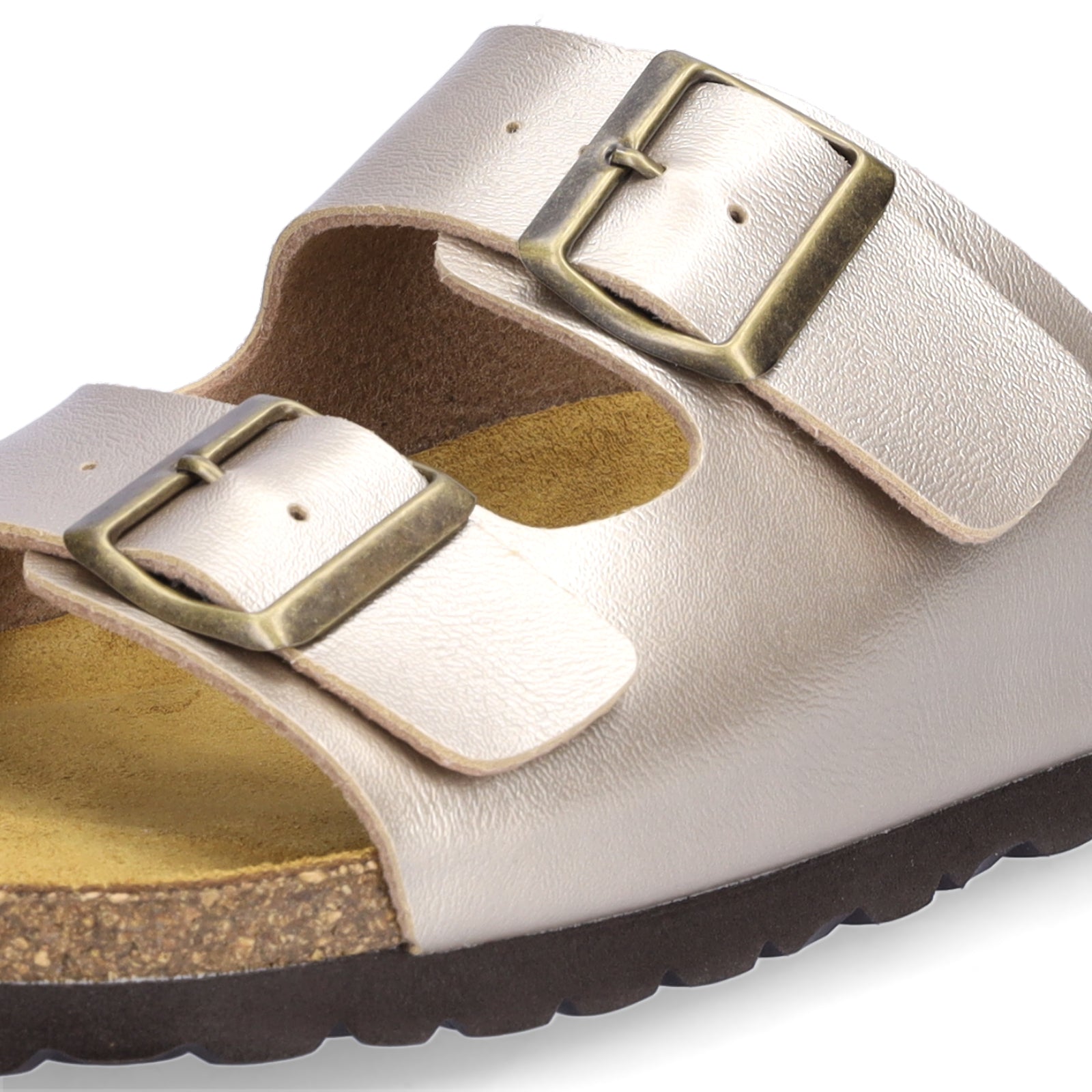 MIDS MOMO Damen Pantolette