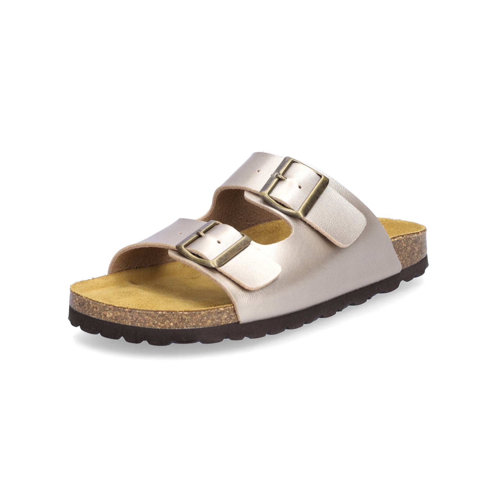 MIDS MOMO Damen Pantolette