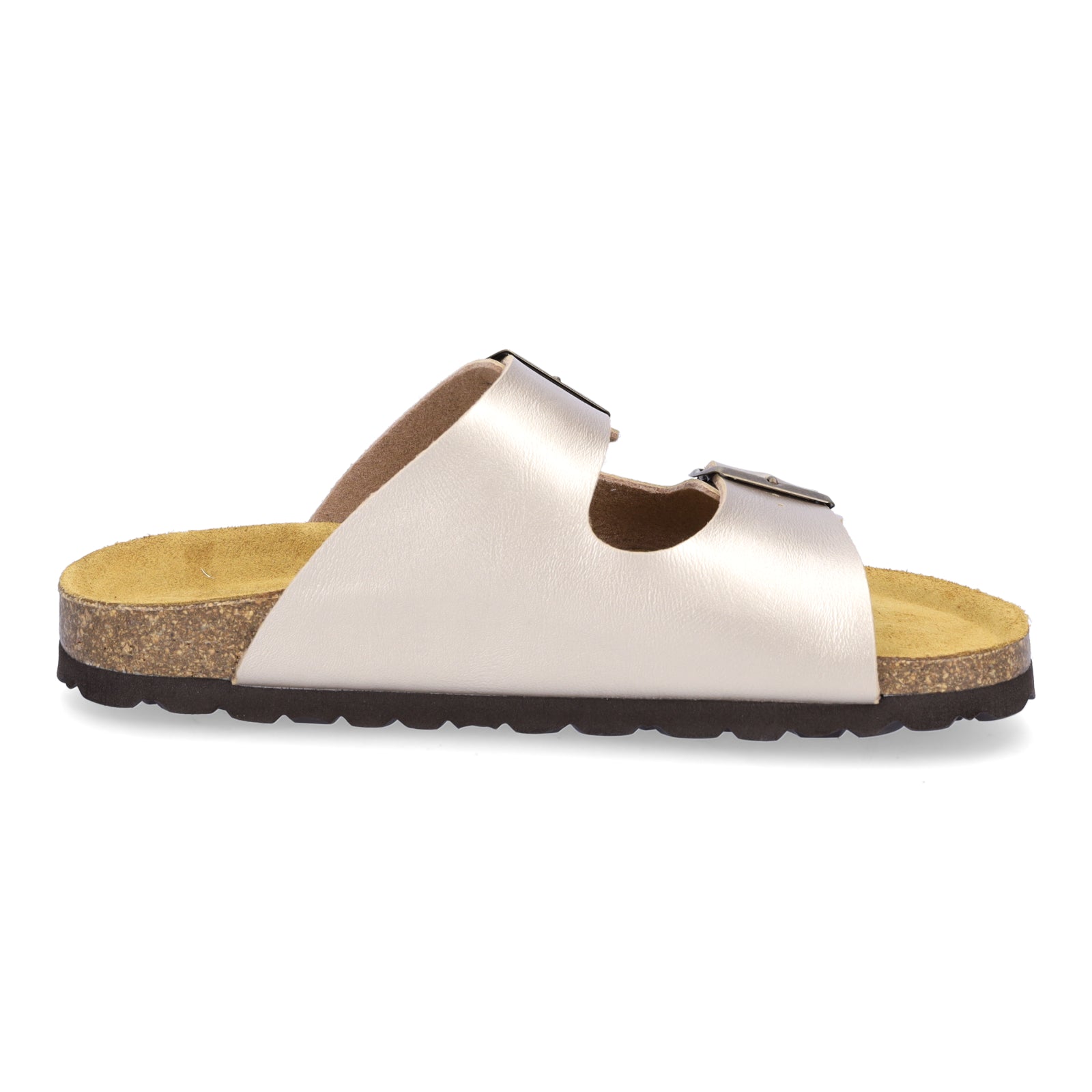 MIDS MOMO Damen Pantolette