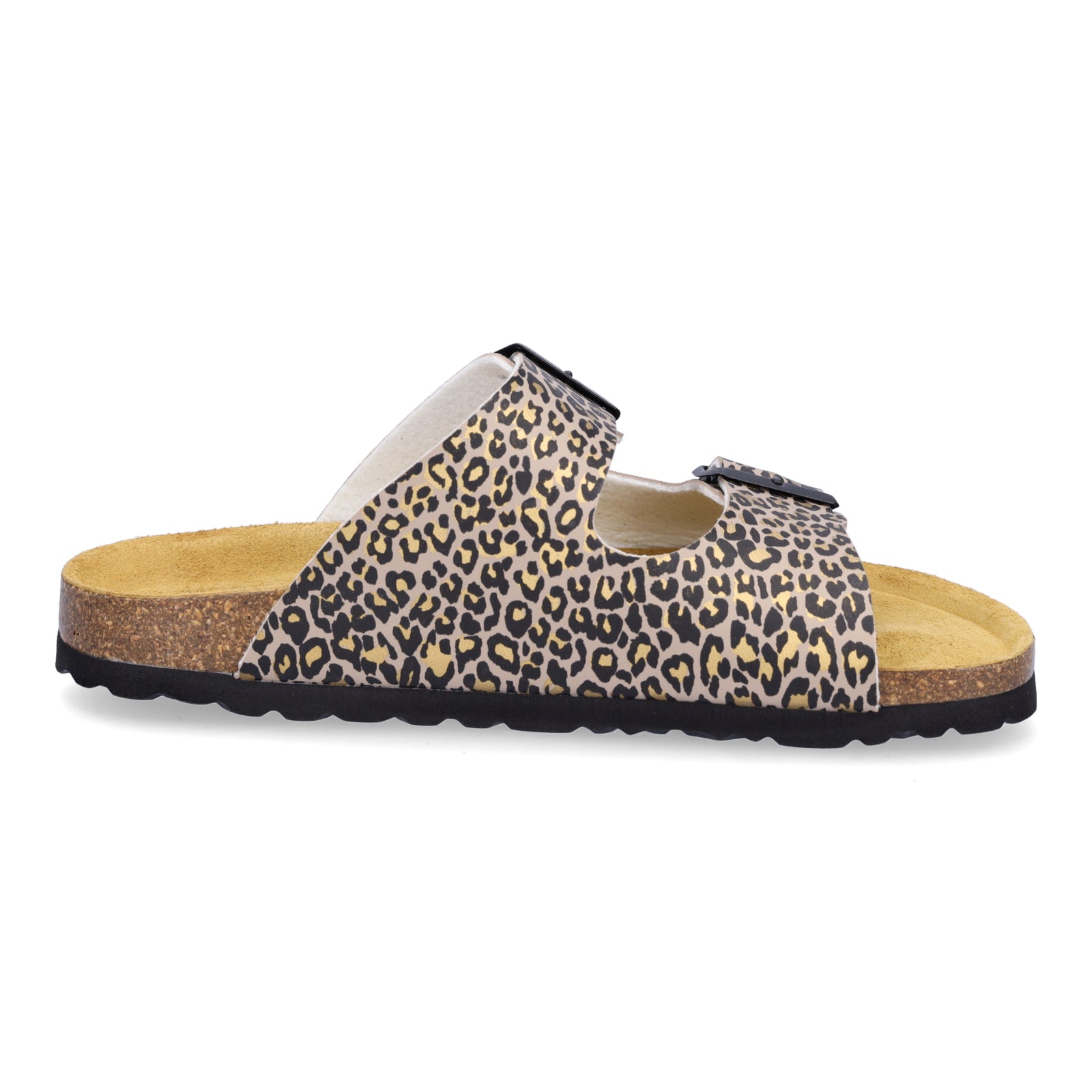 MIDS MOMO Damen Pantolette