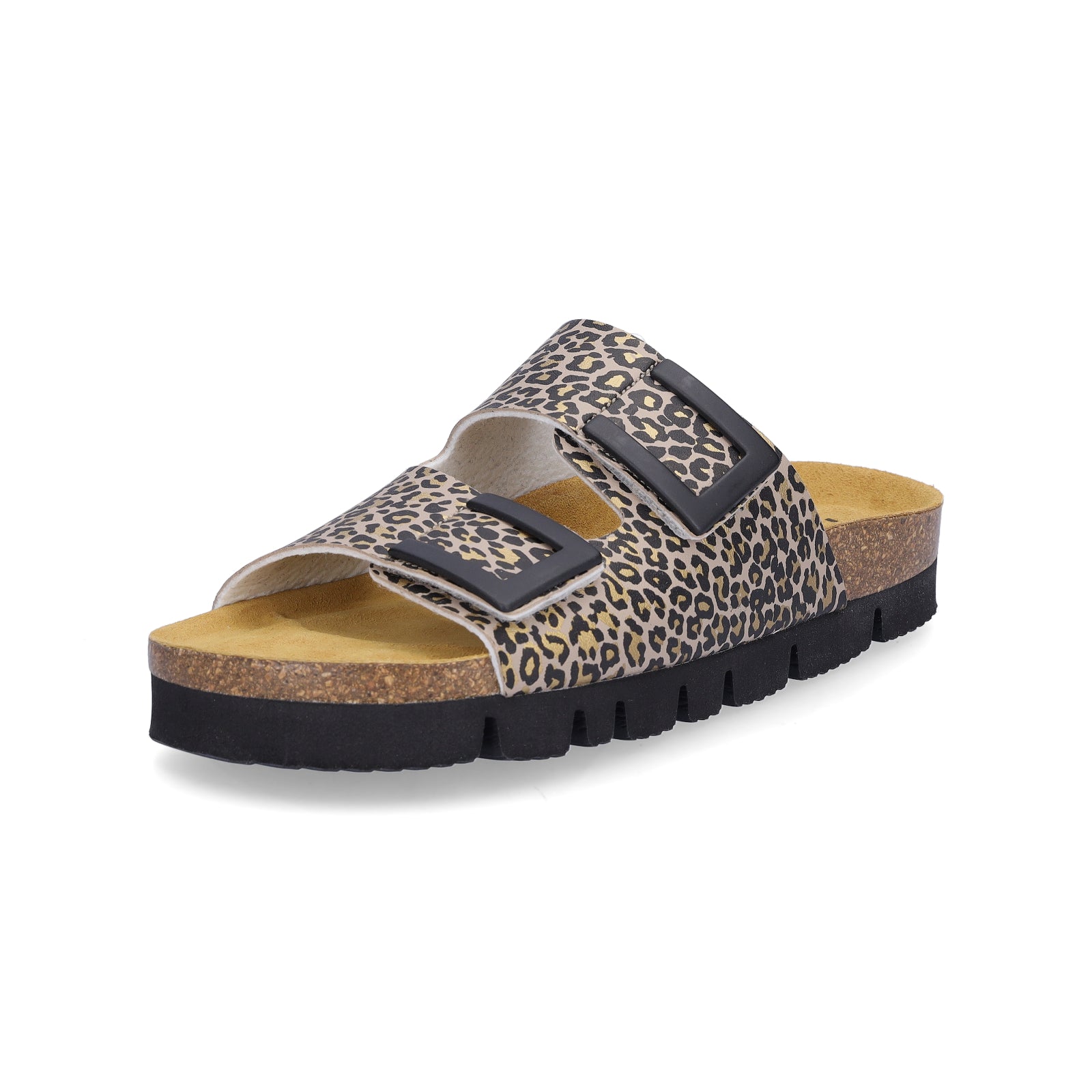 MIDS MIKA Damen Pantolette