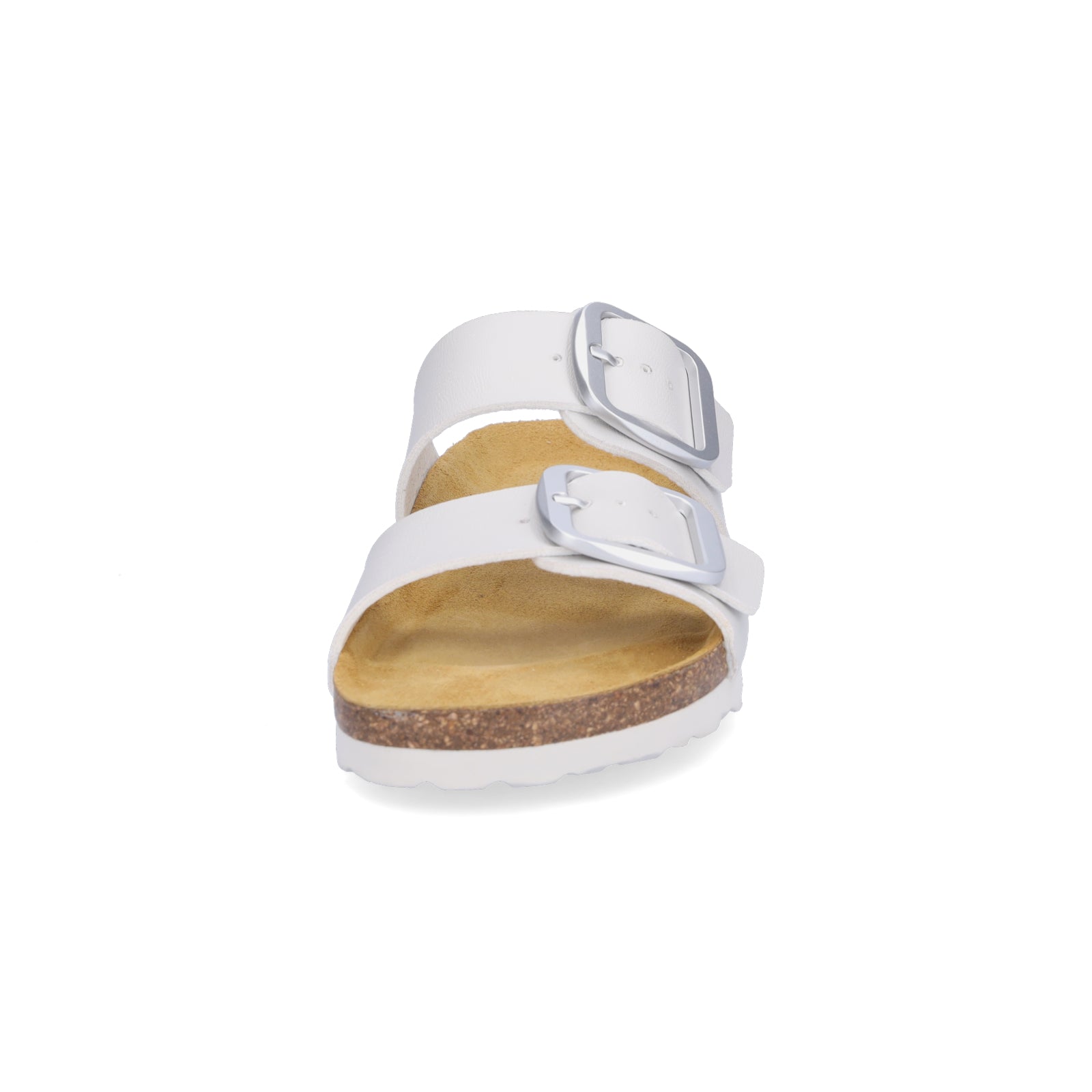 MIDS MIMI Damen Pantolette