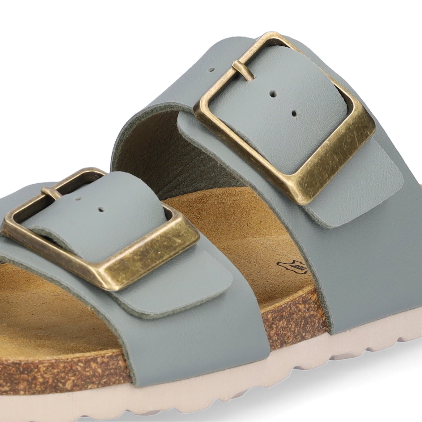 MIDS MIMI Damen Pantolette