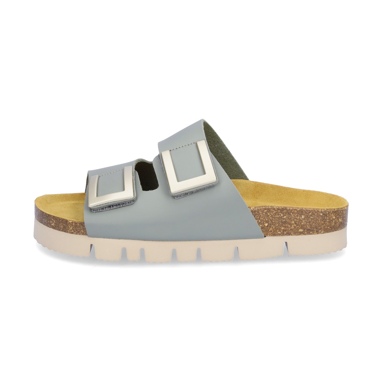 MIDS MIKA Damen Pantolette