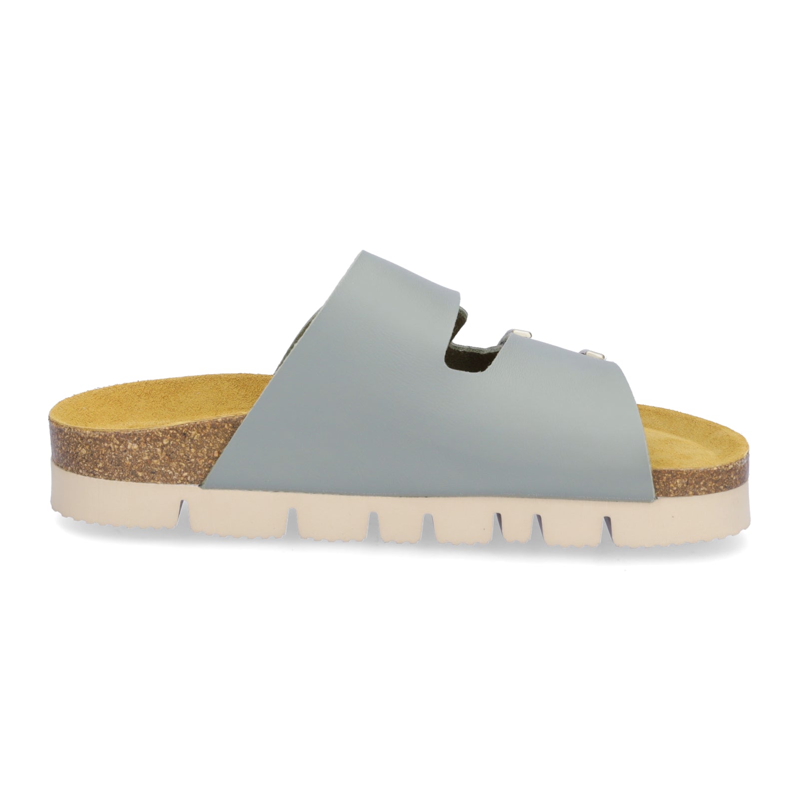 MIDS MIKA Damen Pantolette