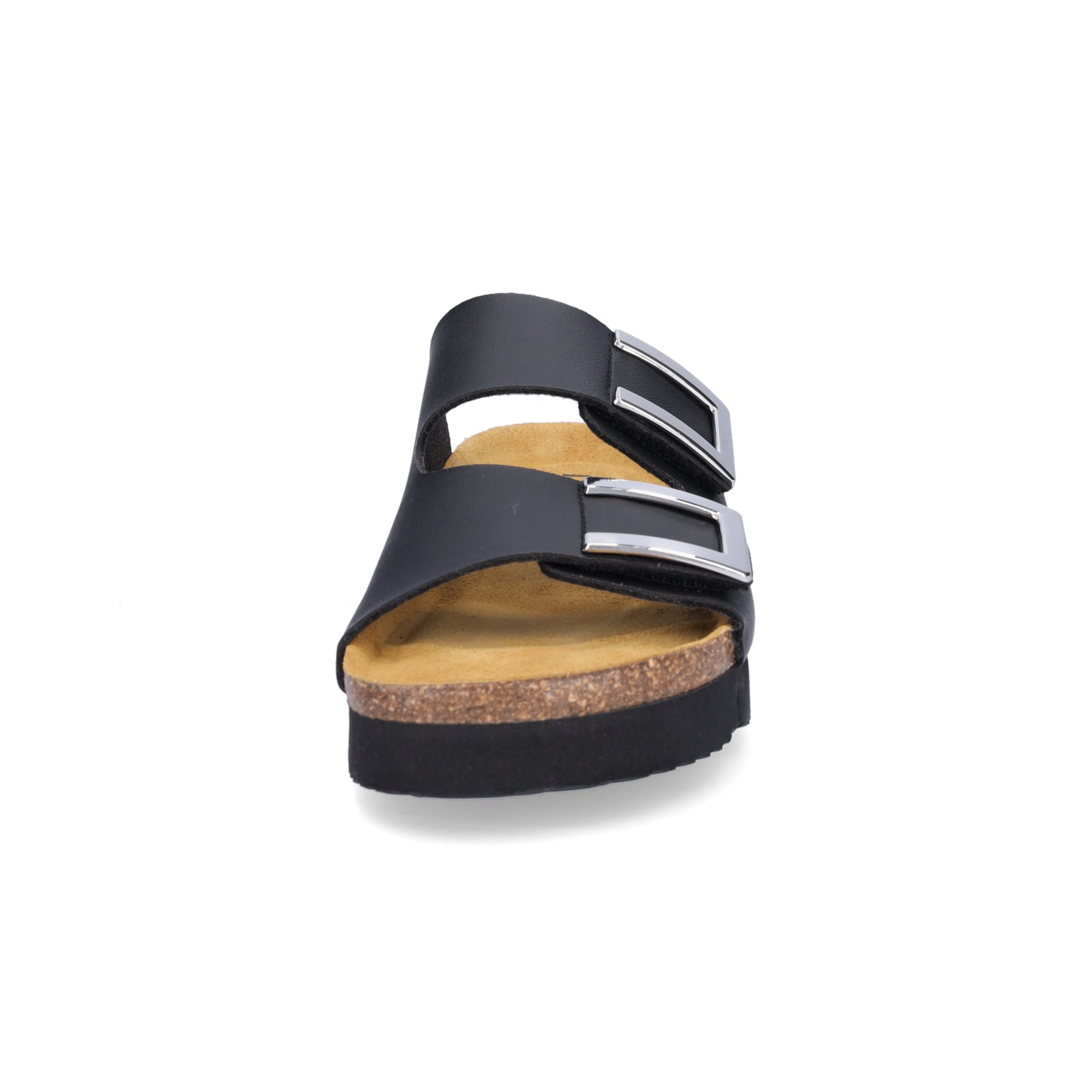 MIDS MIKA Damen Pantolette