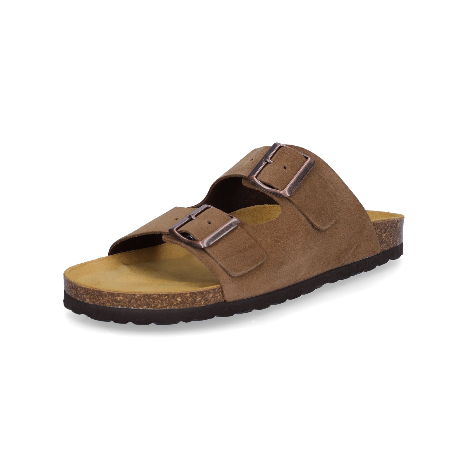 MIDS MOMO Damen Pantolette