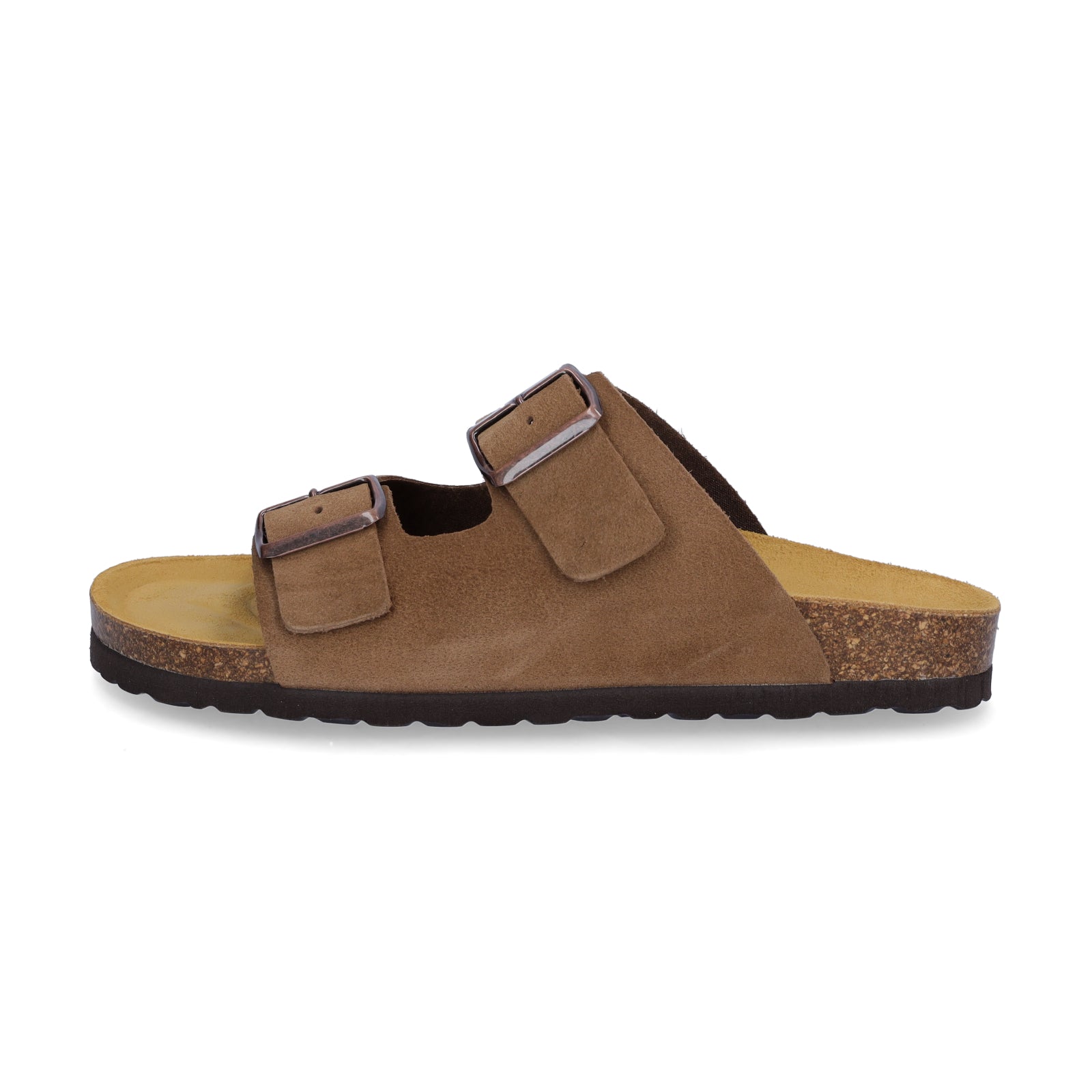 MIDS MOMO Damen Pantolette