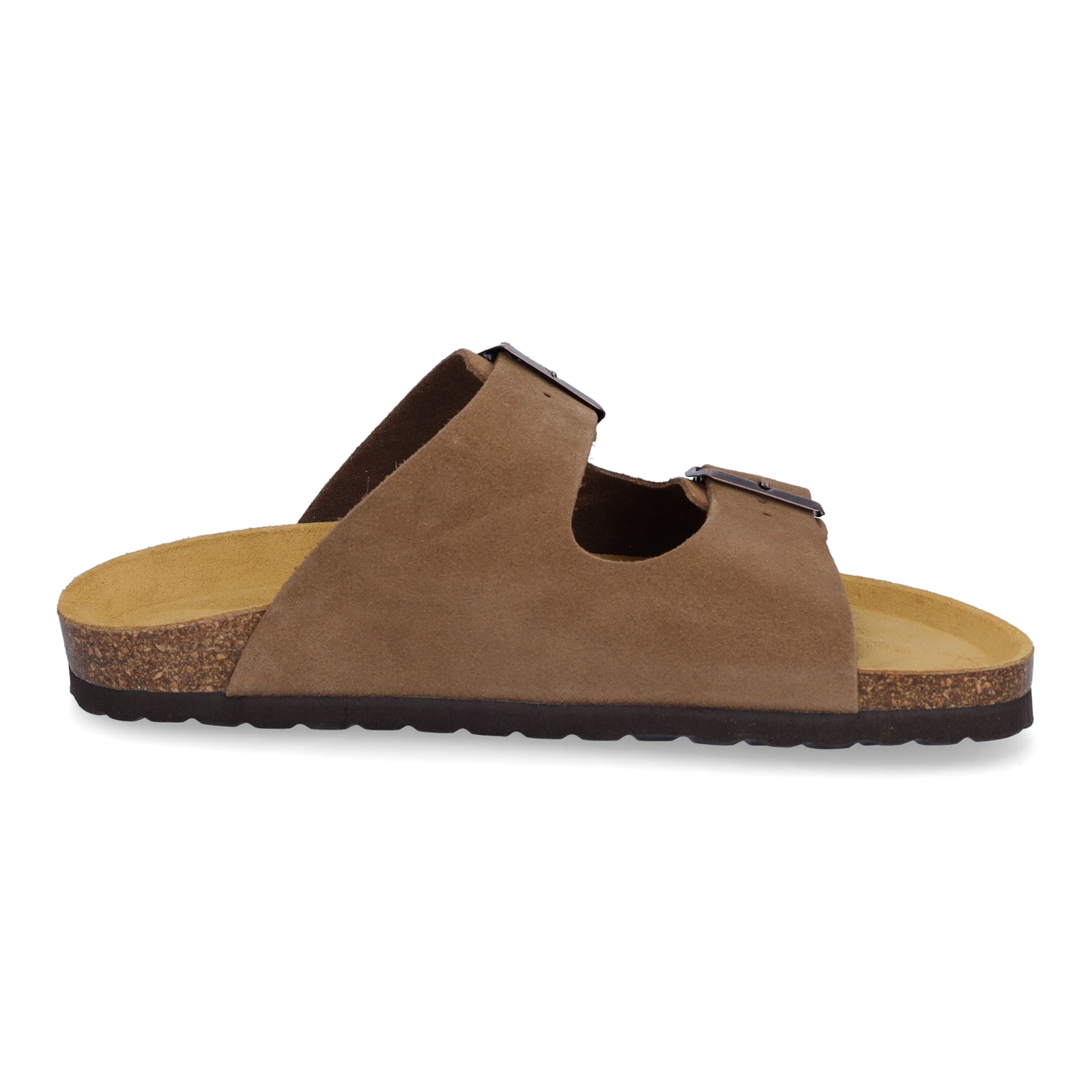 MIDS MOMO Damen Pantolette