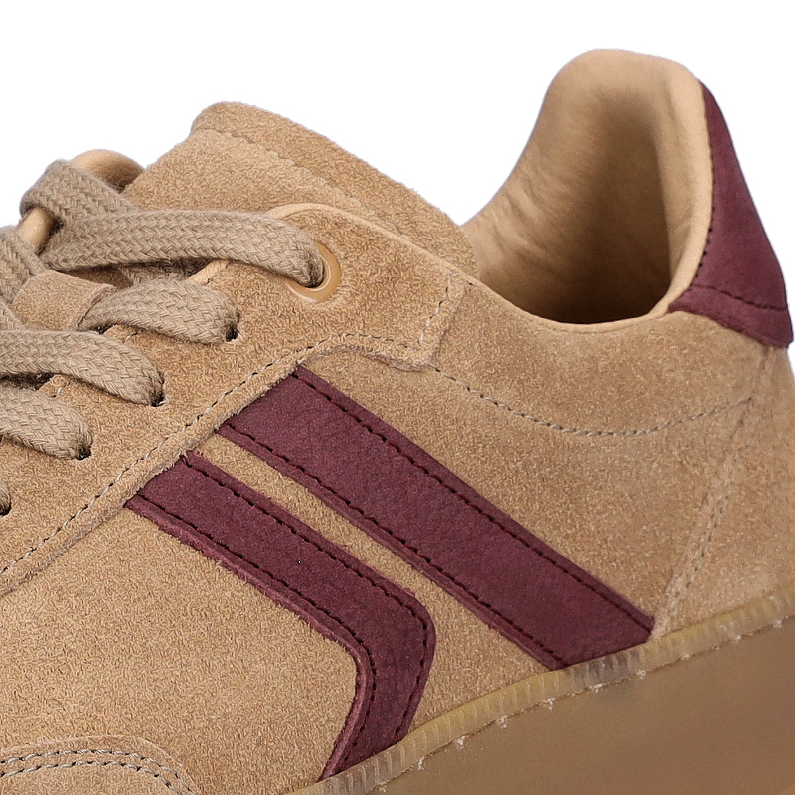 camel/bordeaux