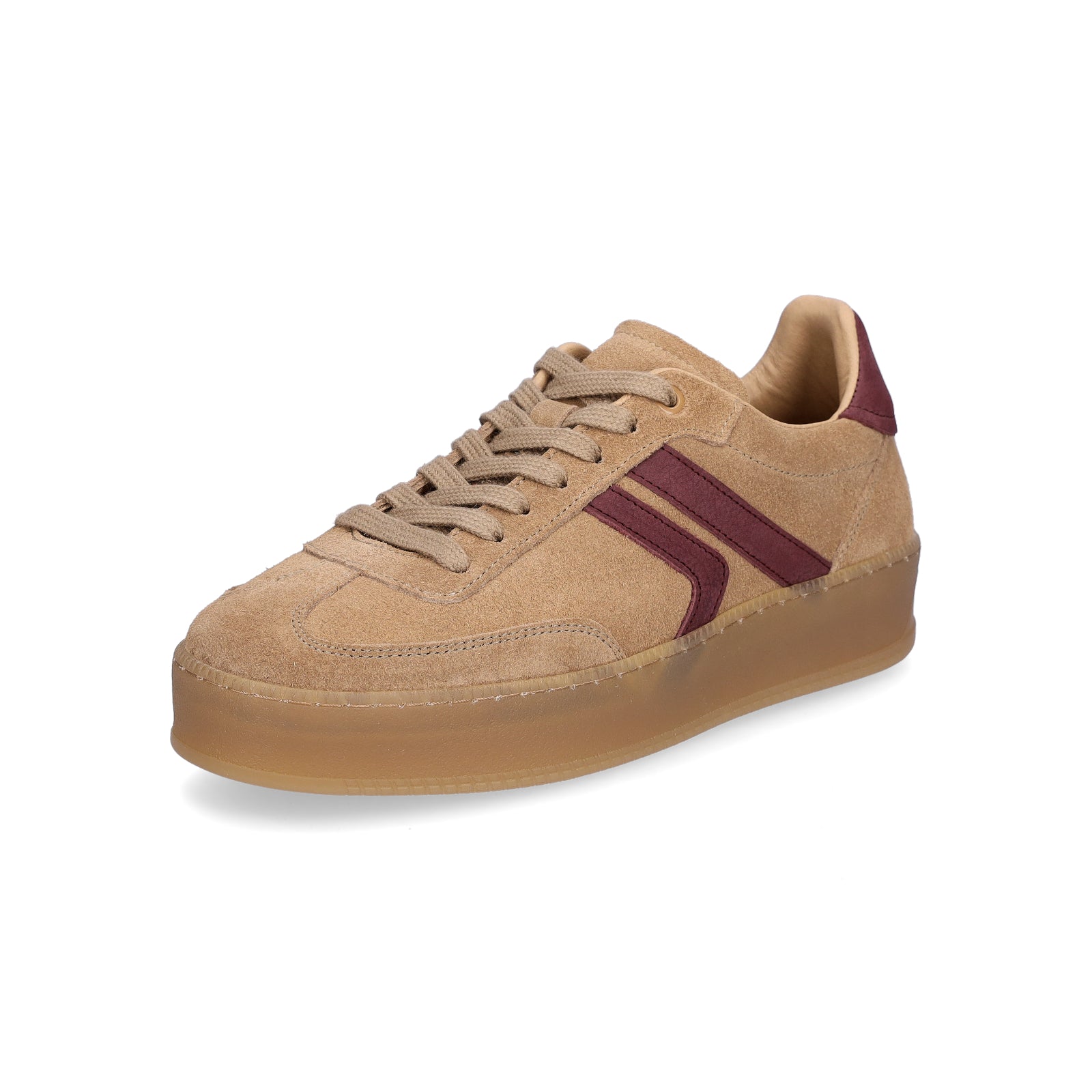 camel/bordeaux