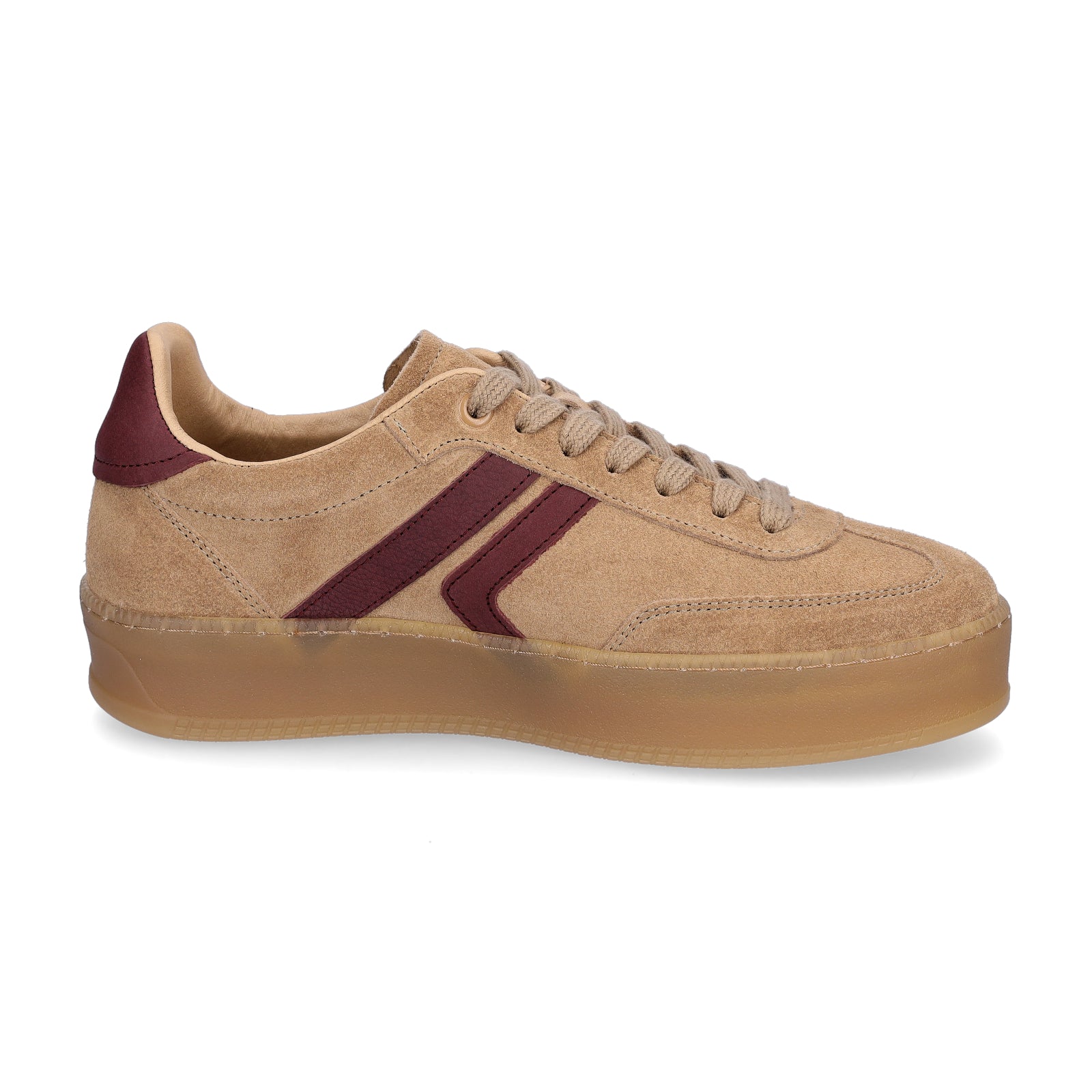 camel/bordeaux