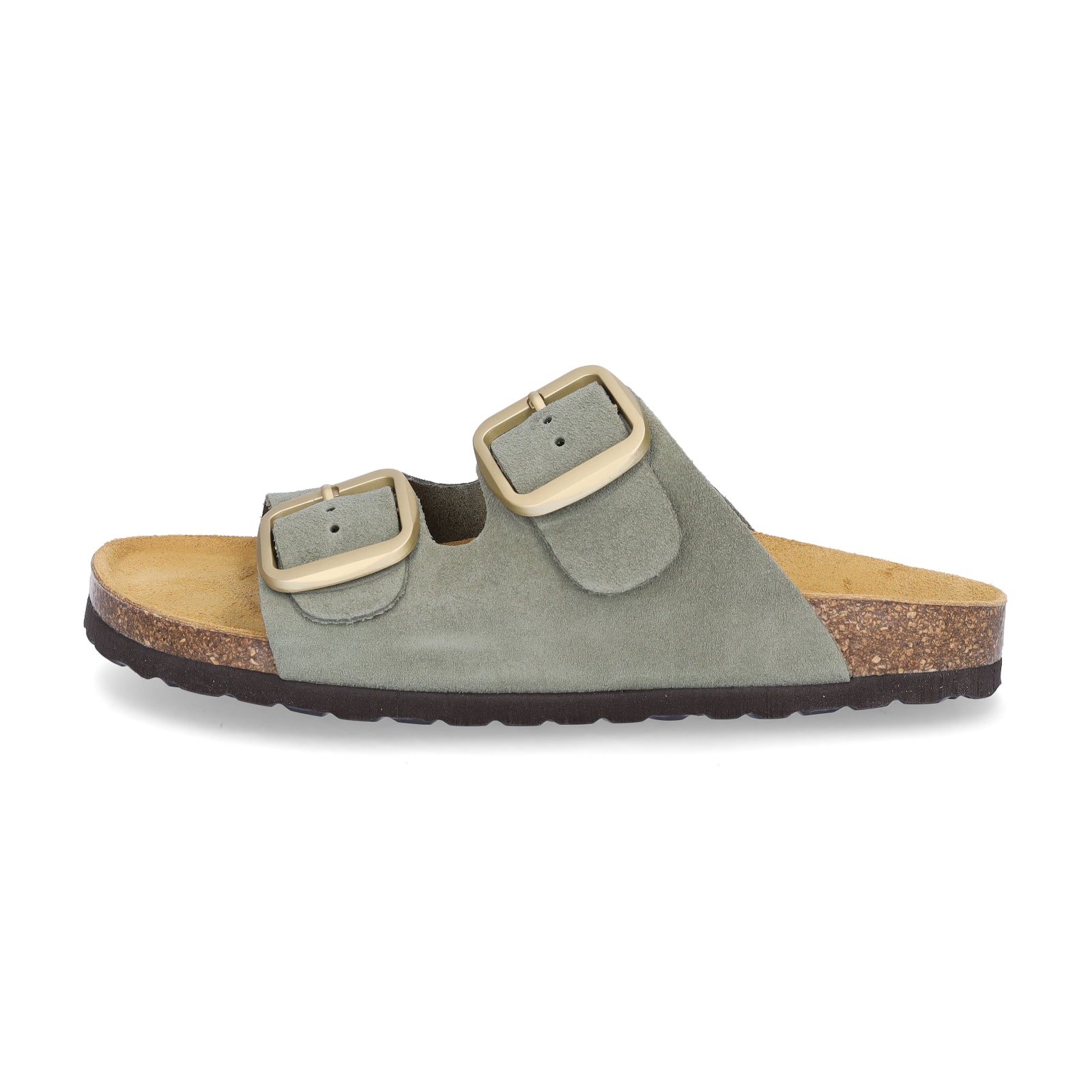 MIDS MIRI Damen Pantolette