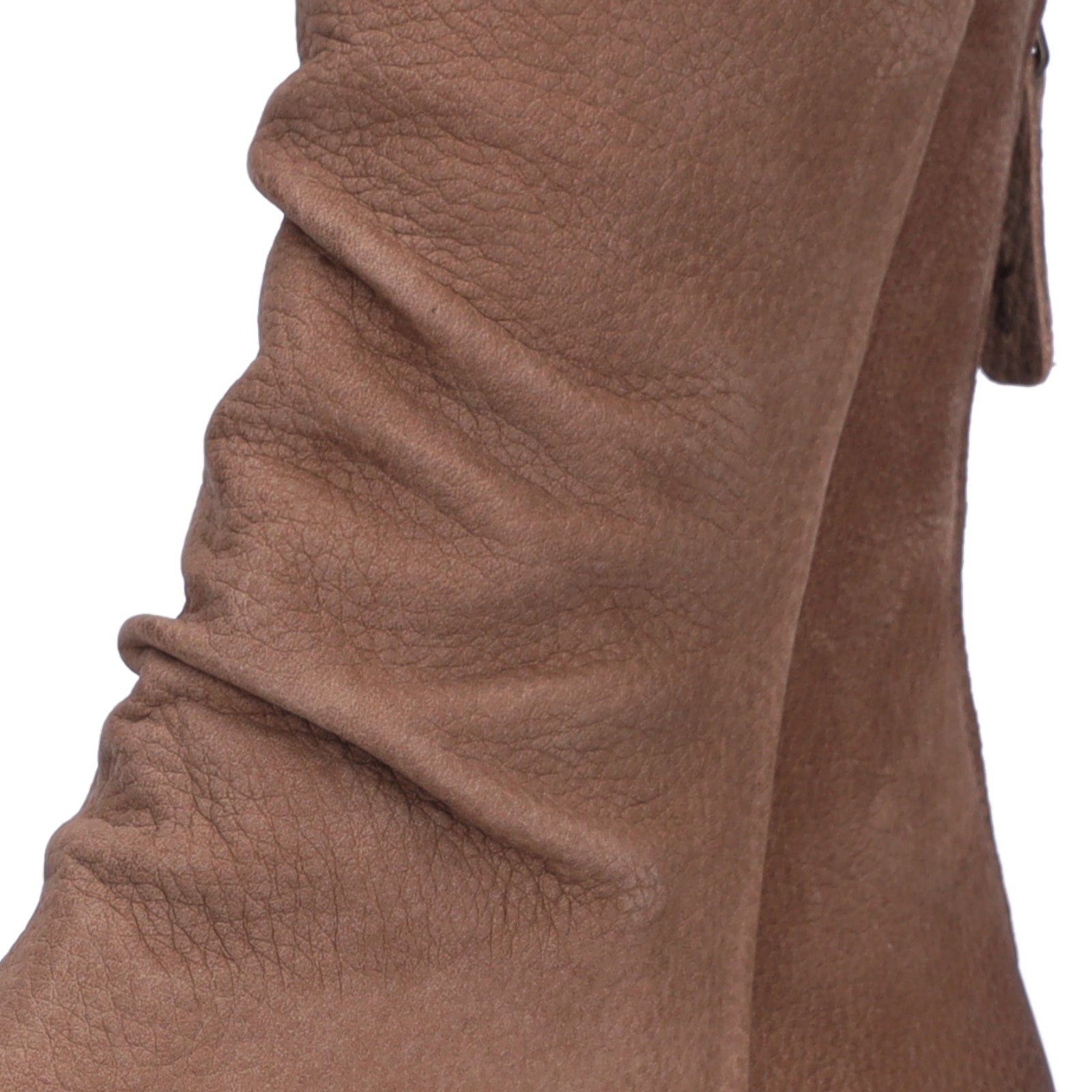 Paul Green women's boot brown
