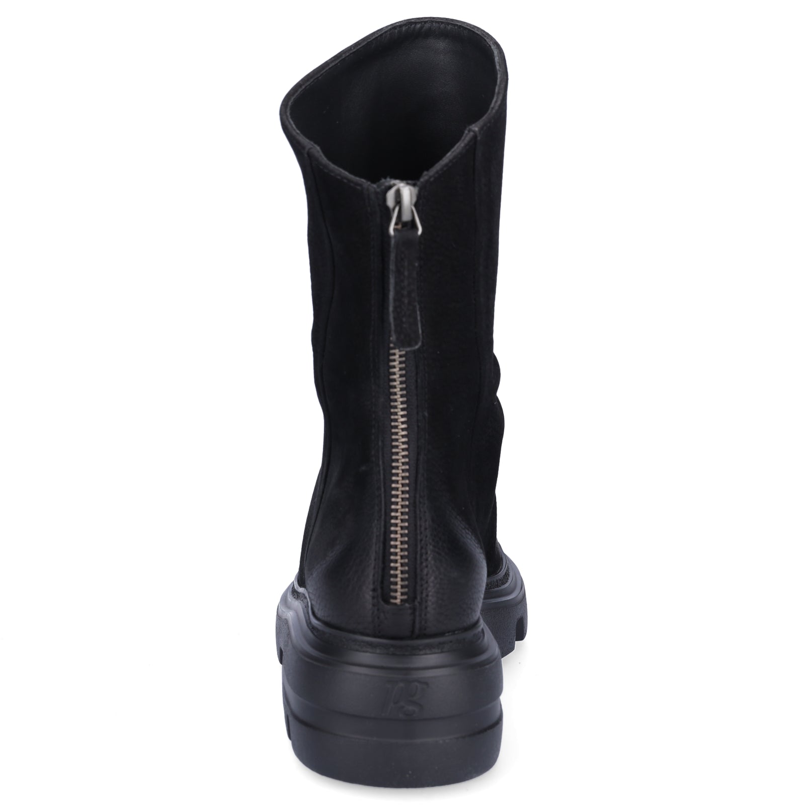 Paul Green women's boot black