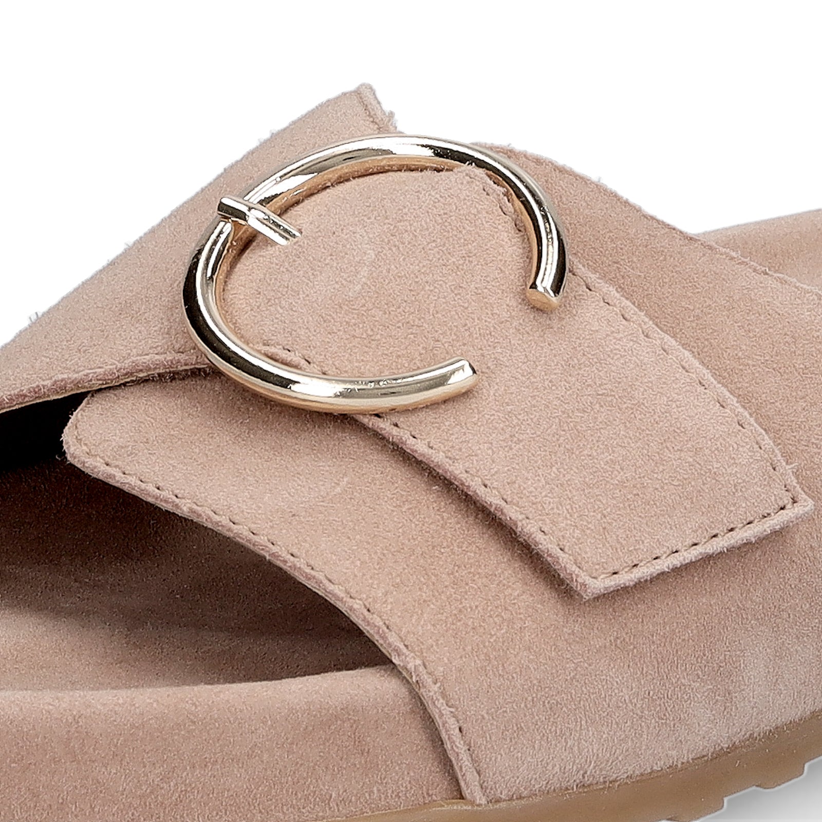 Paul Green Women's Mules pink