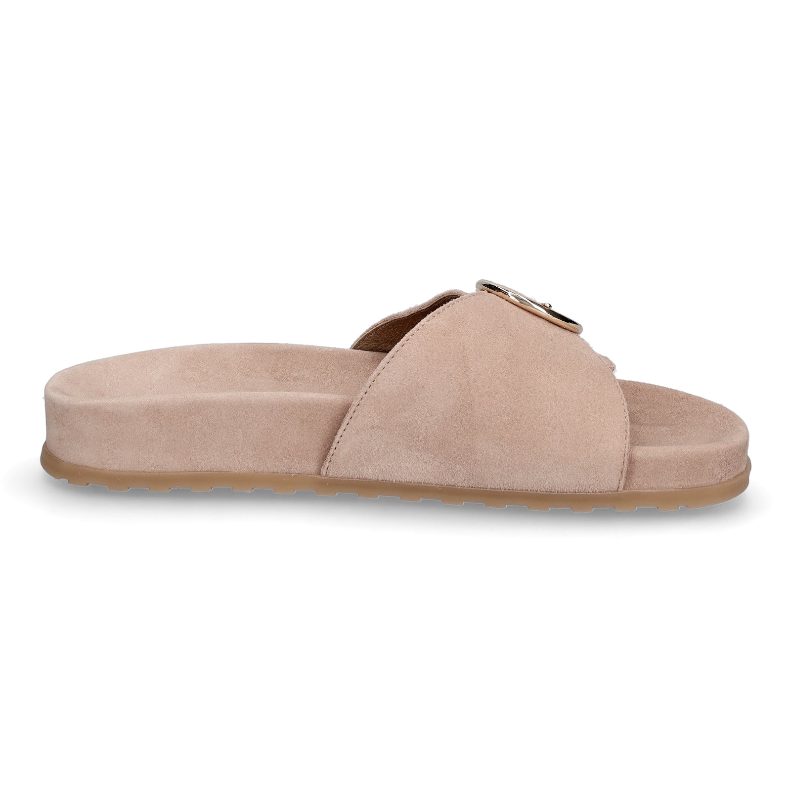 Paul Green Women's Mules pink