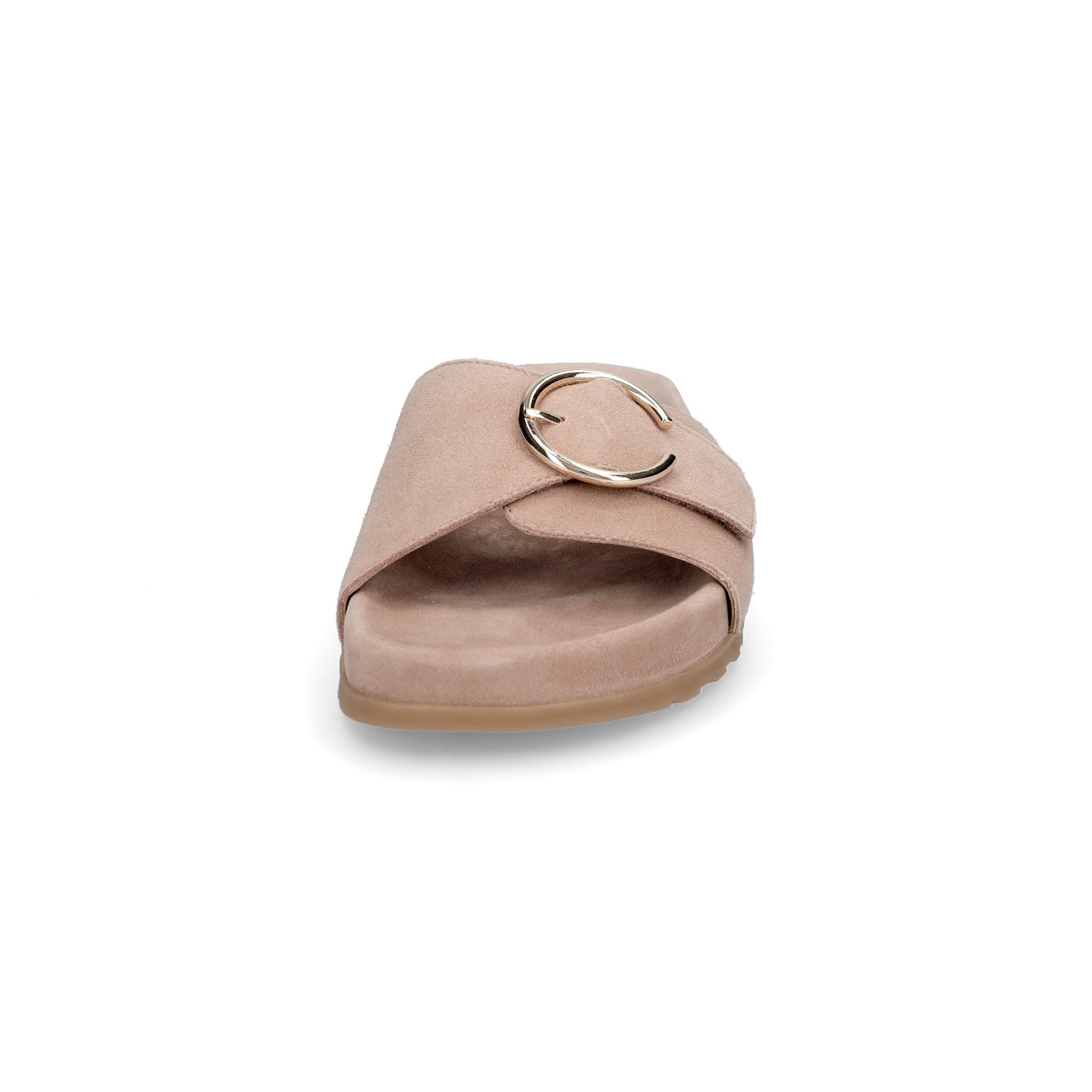 Paul Green Women's Mules pink
