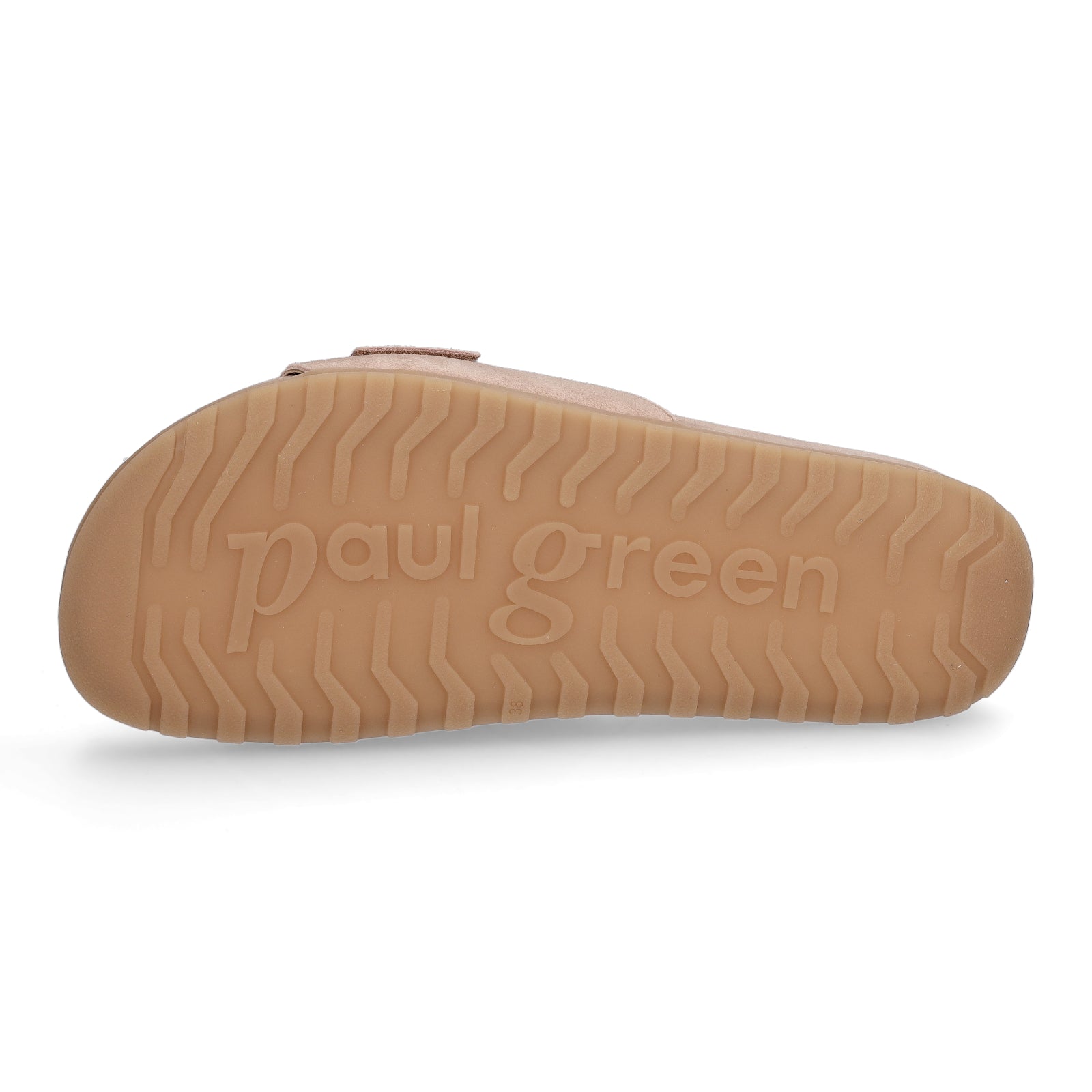 Paul Green Women's Mules pink