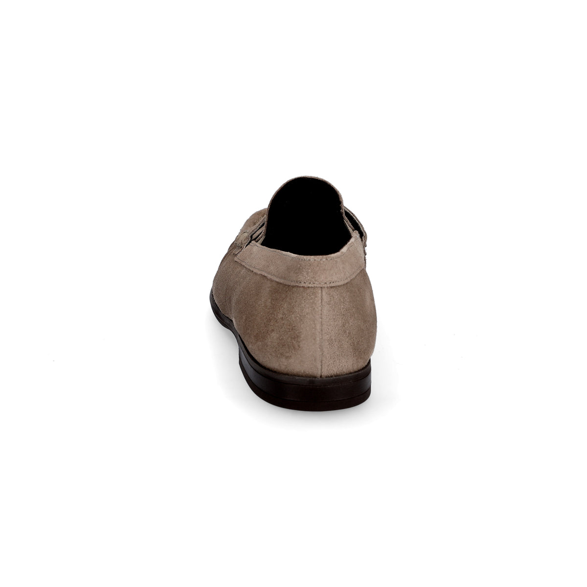 Paul Green Damen Slipper beige