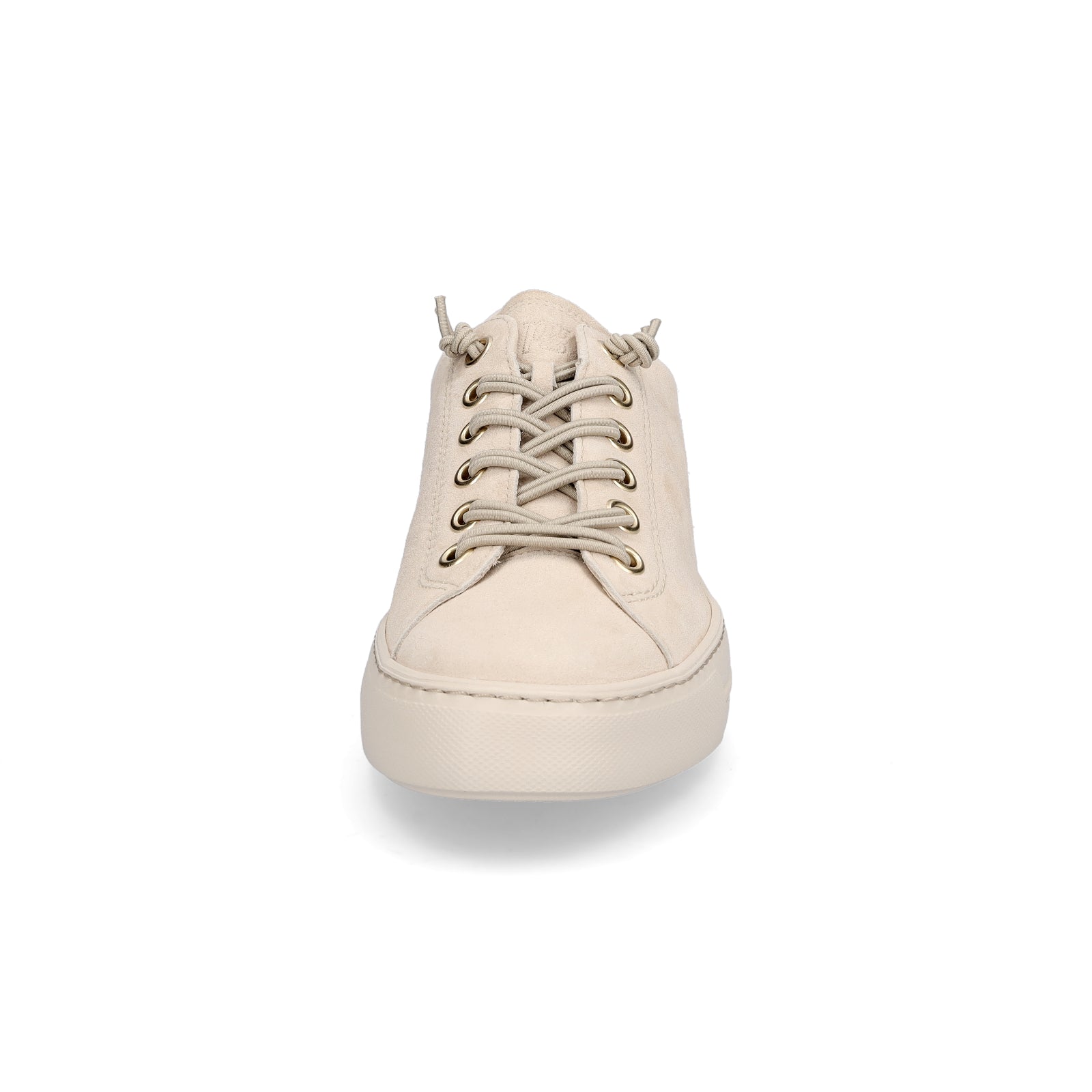 Paul Green women's sneakers beige