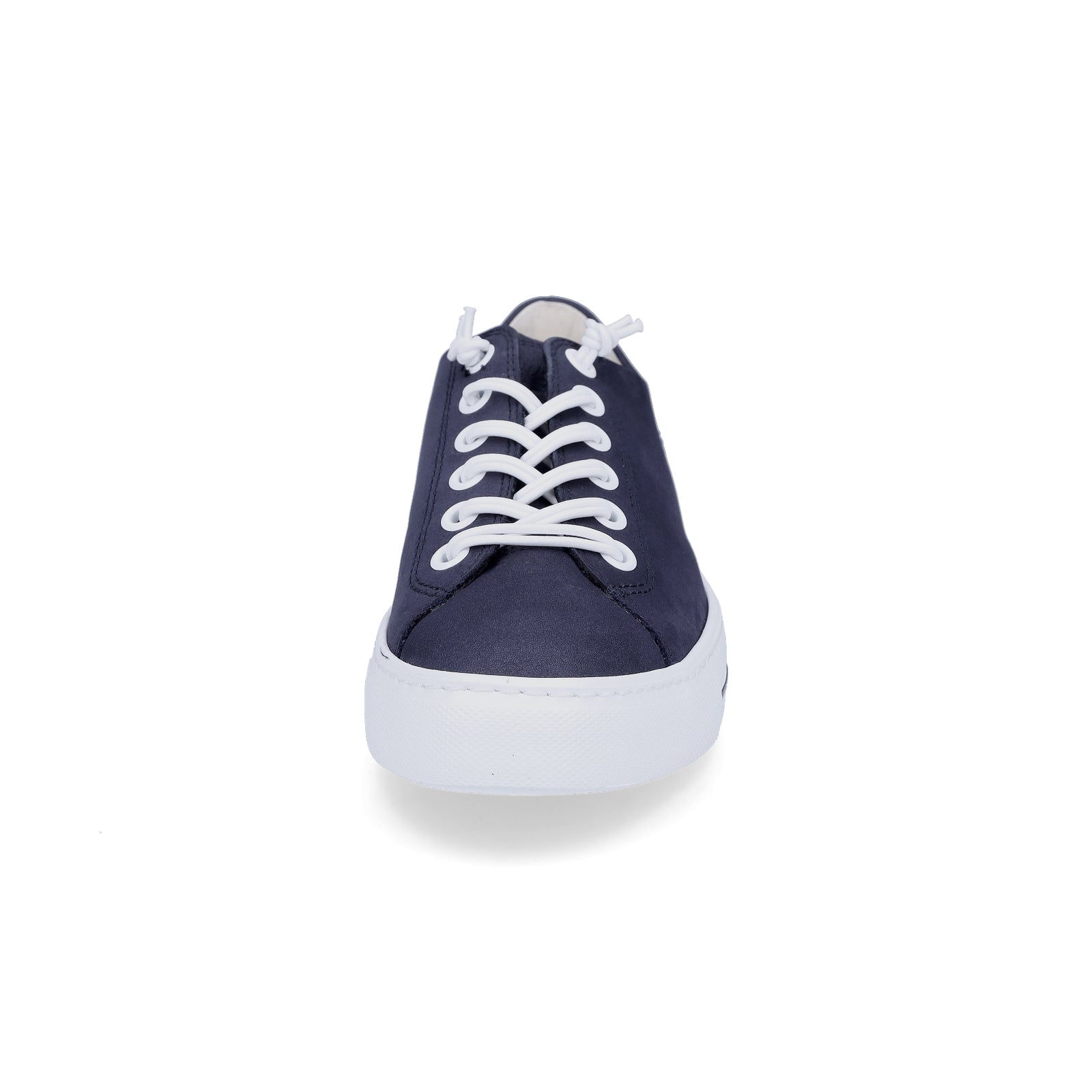 Paul Green women's sneakers blue