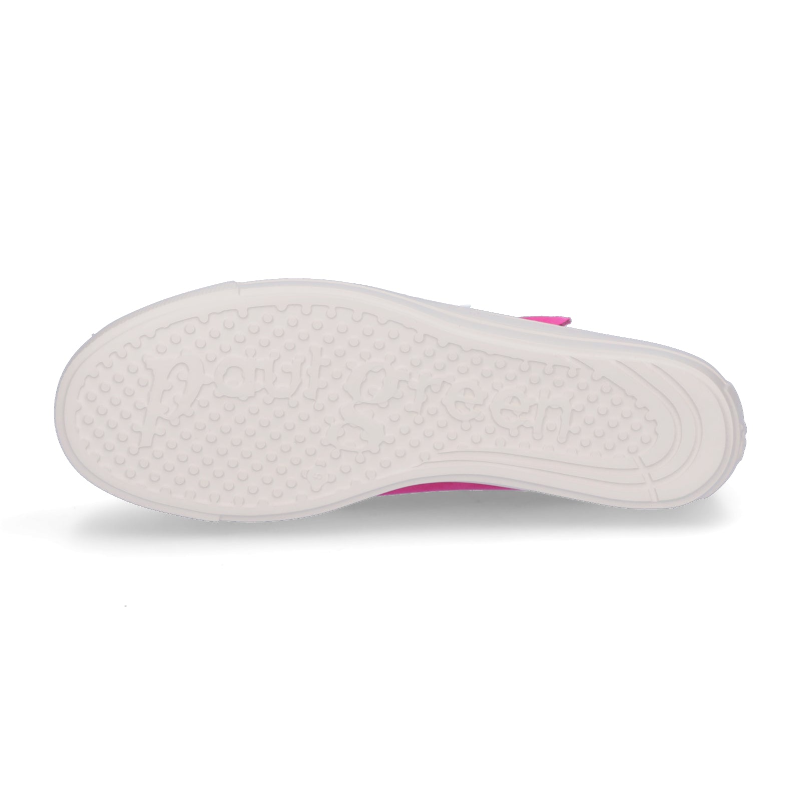Paul Green Damen Sneaker pink