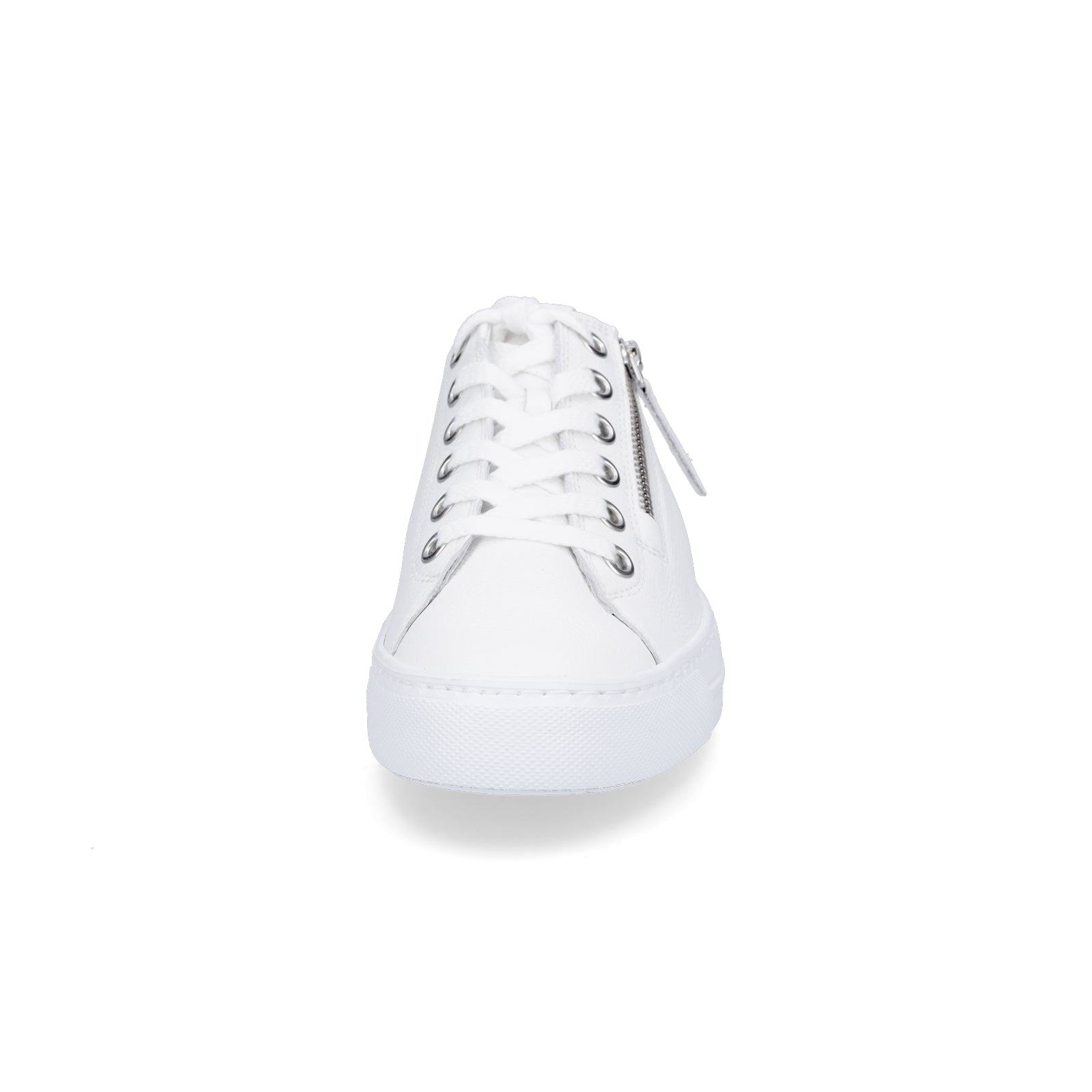 Paul Green women's sneakers white