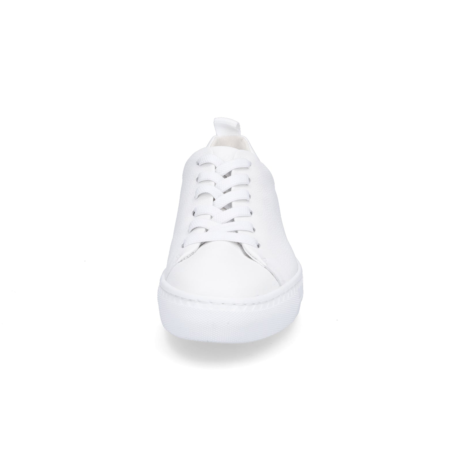Paul Green women's sneakers white