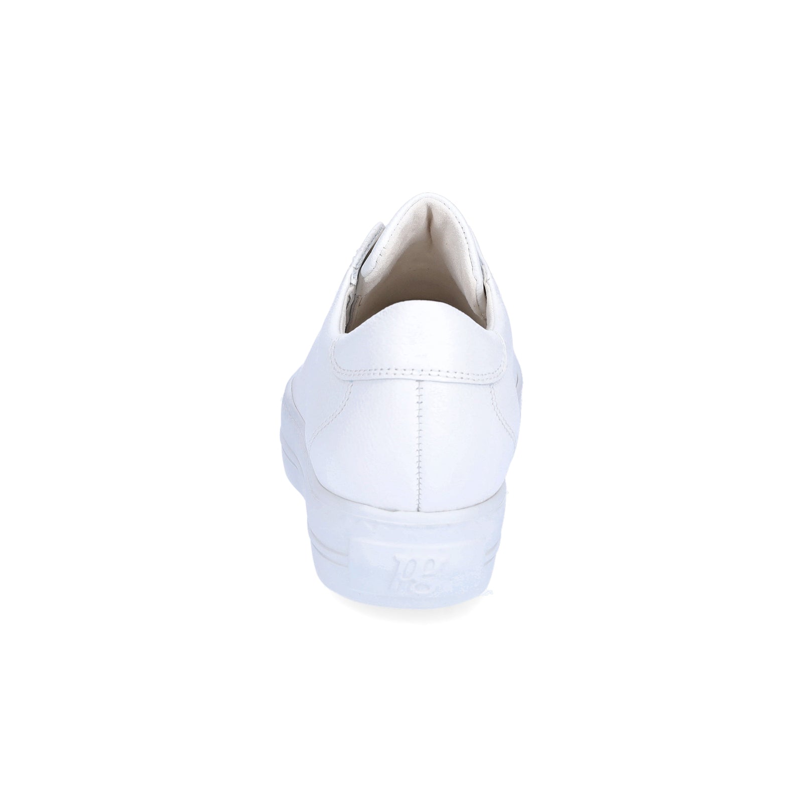 Paul Green women's sneakers white
