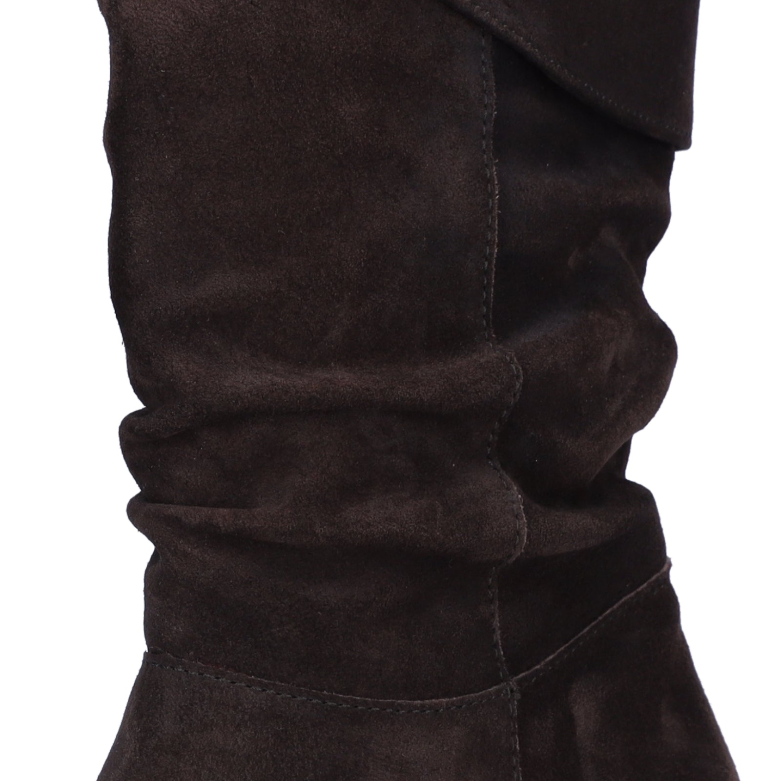 Paul Green Damen Stiefelette braun