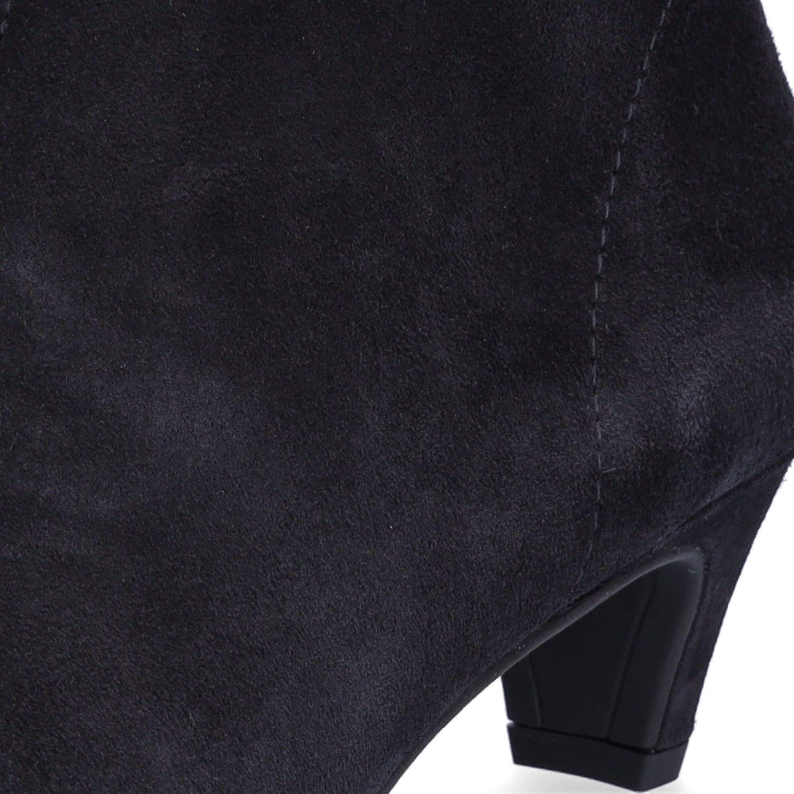Paul Green Women's Ankle Boots Dark Blue