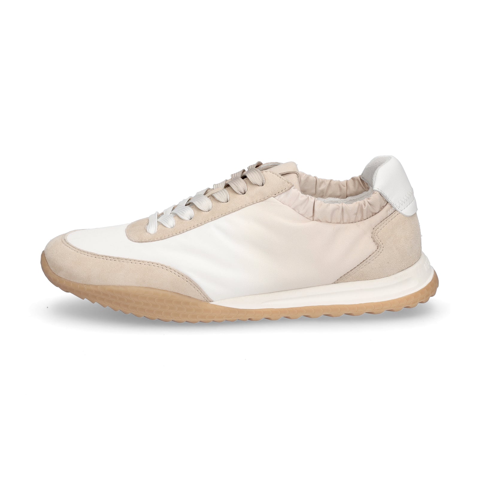 Peter Kaiser Damen Sneaker sand combi